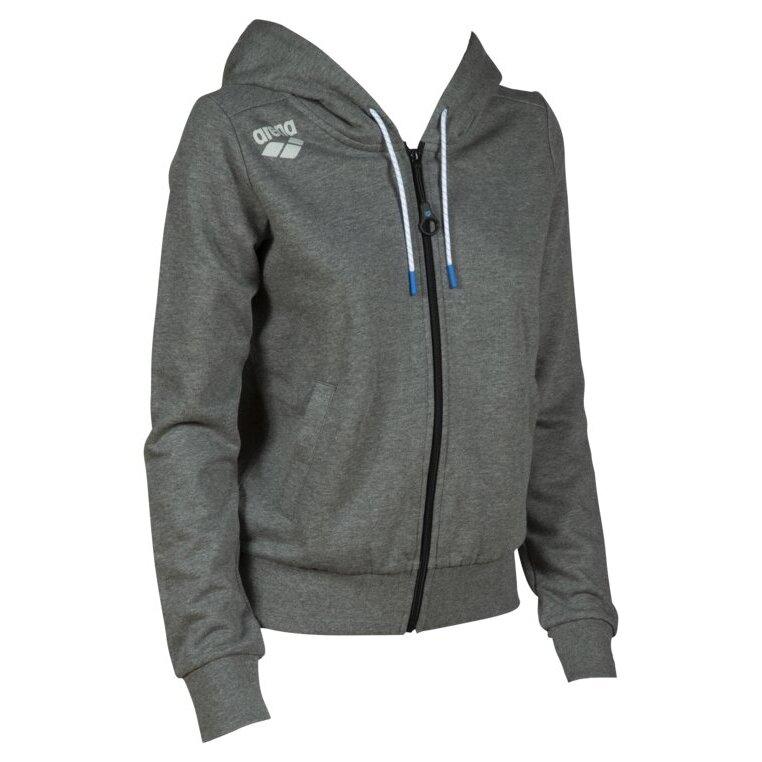 product/a/r/arena_003849-552_dark-grey-melange_3.jpg