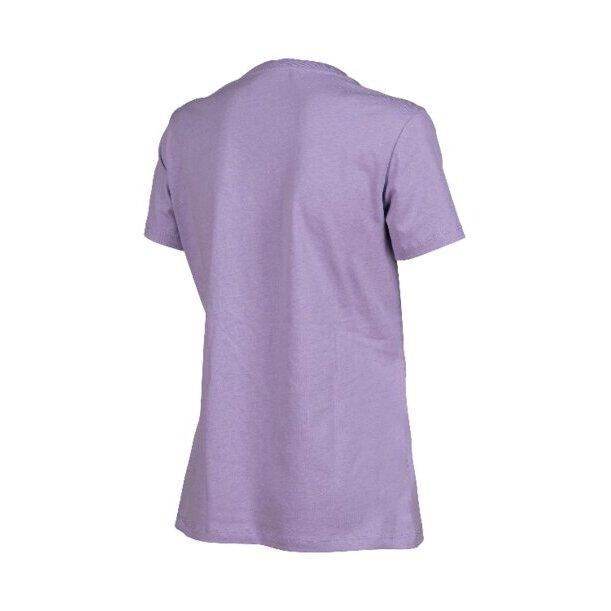 product/a/r/arena_004892-350_lavanda_2.jpg