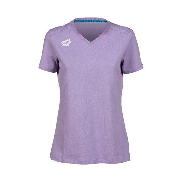 product/a/r/arena_004892-350_lavanda_3.jpg