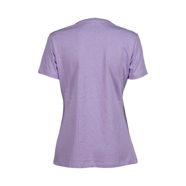 product/a/r/arena_004892-350_lavanda_4.jpg