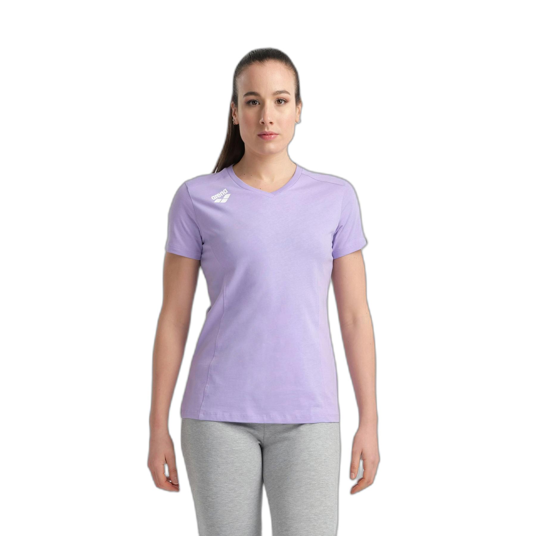 product/a/r/arena_004892-950_lavanda_1.jpg