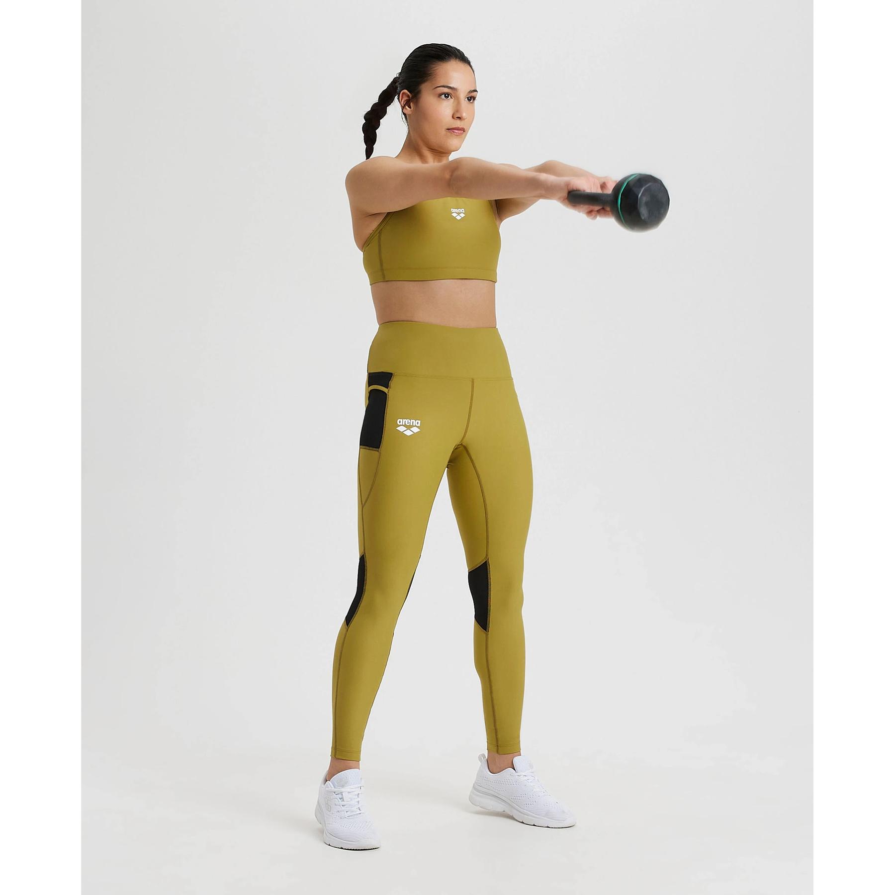 product/a/r/arena_004897-300_olive_3.jpg