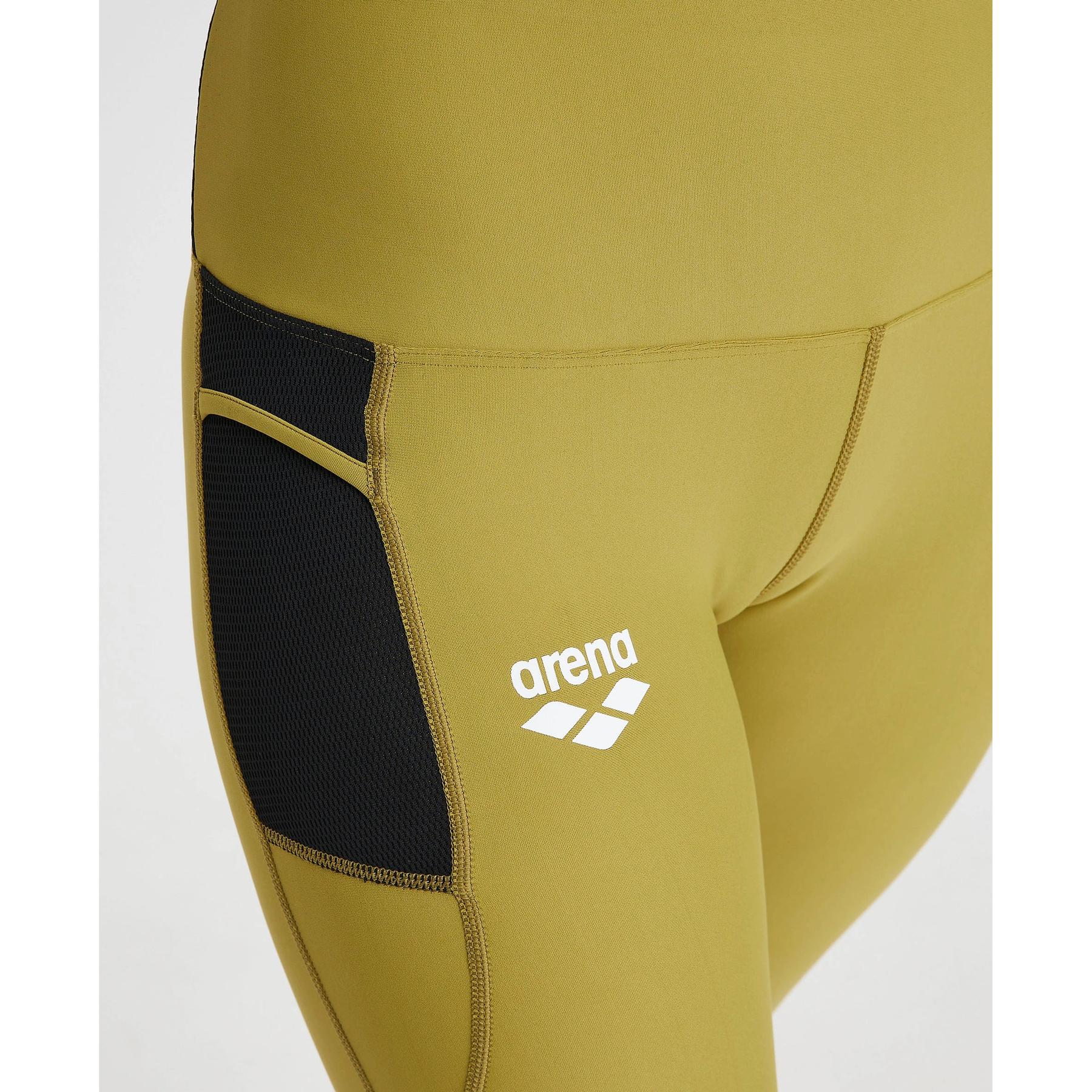 product/a/r/arena_004897-300_olive_4.jpg