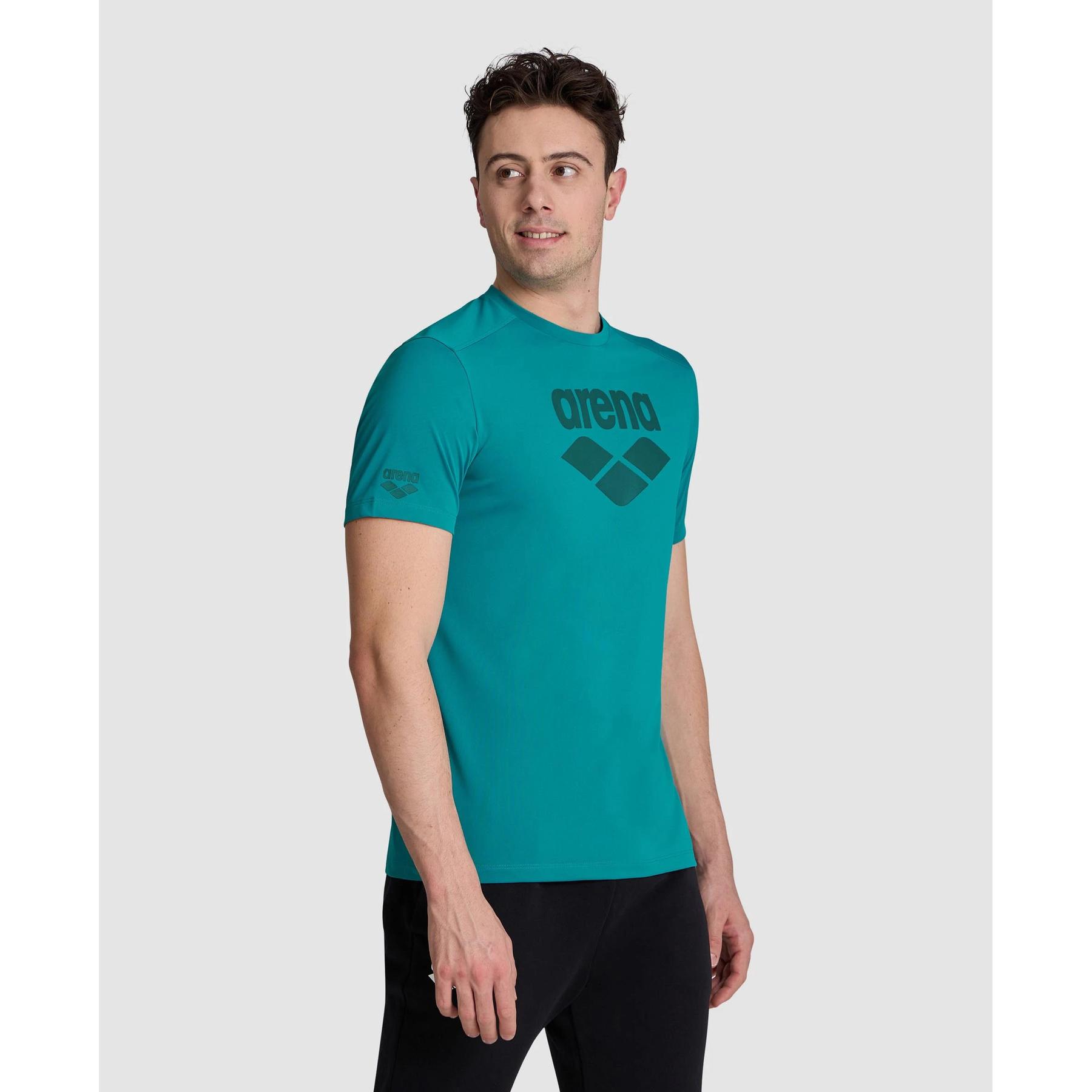 product/a/r/arena_005337-660_green-lake_2.jpg