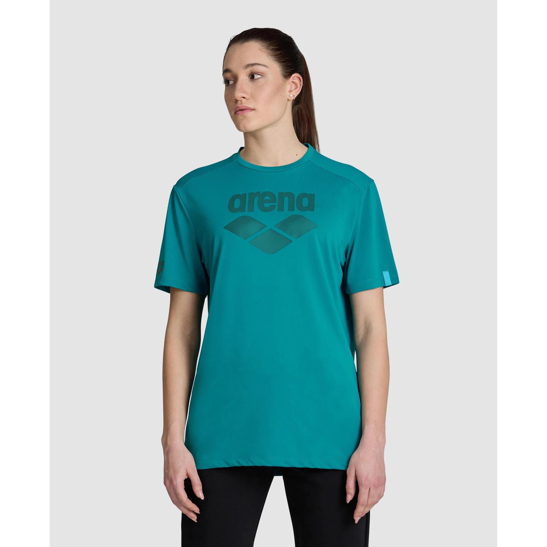 product/a/r/arena_005337-660_green-lake_3.jpg
