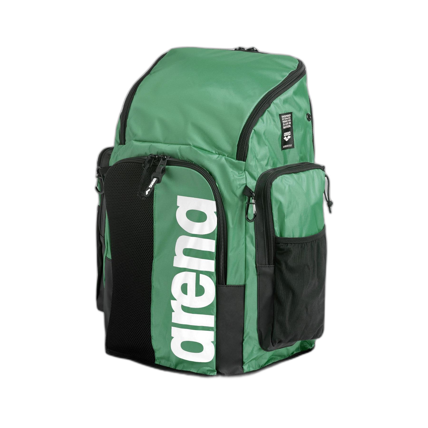 a/r/arena_005569-110_green_1.jpg