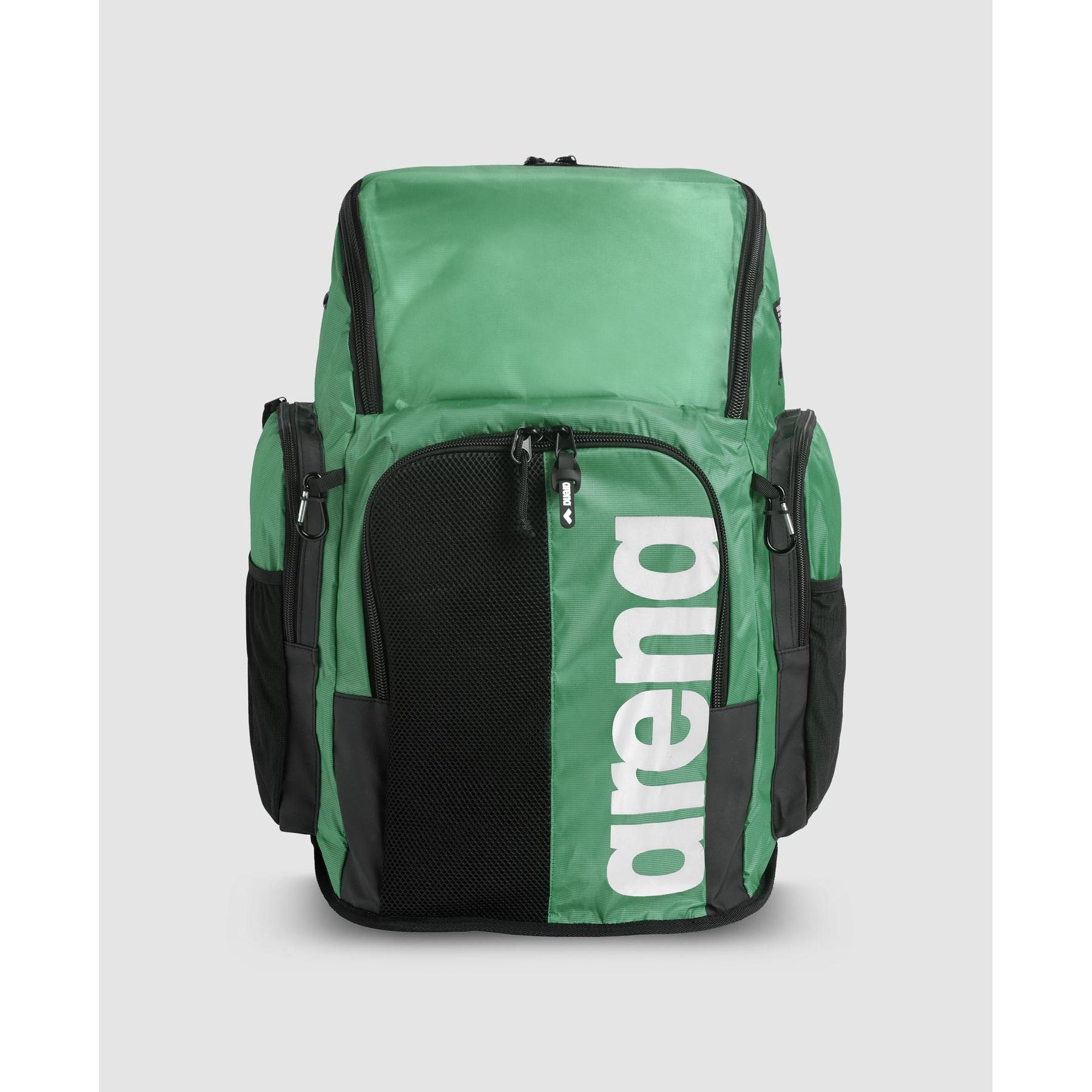 a/r/arena_005569-110_green_5.jpg