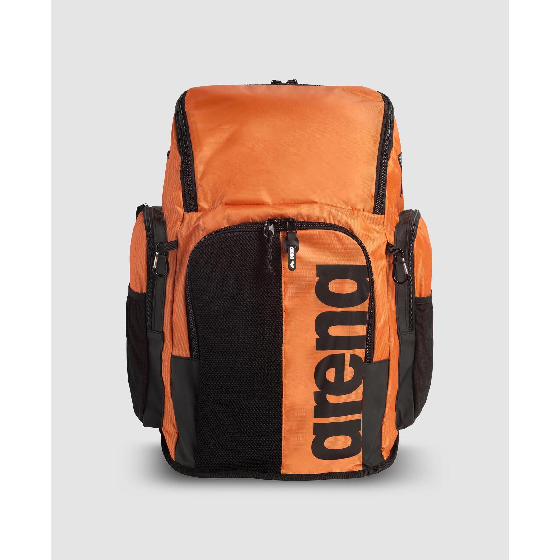 a/r/arena_005569-111_orange_5.jpg
