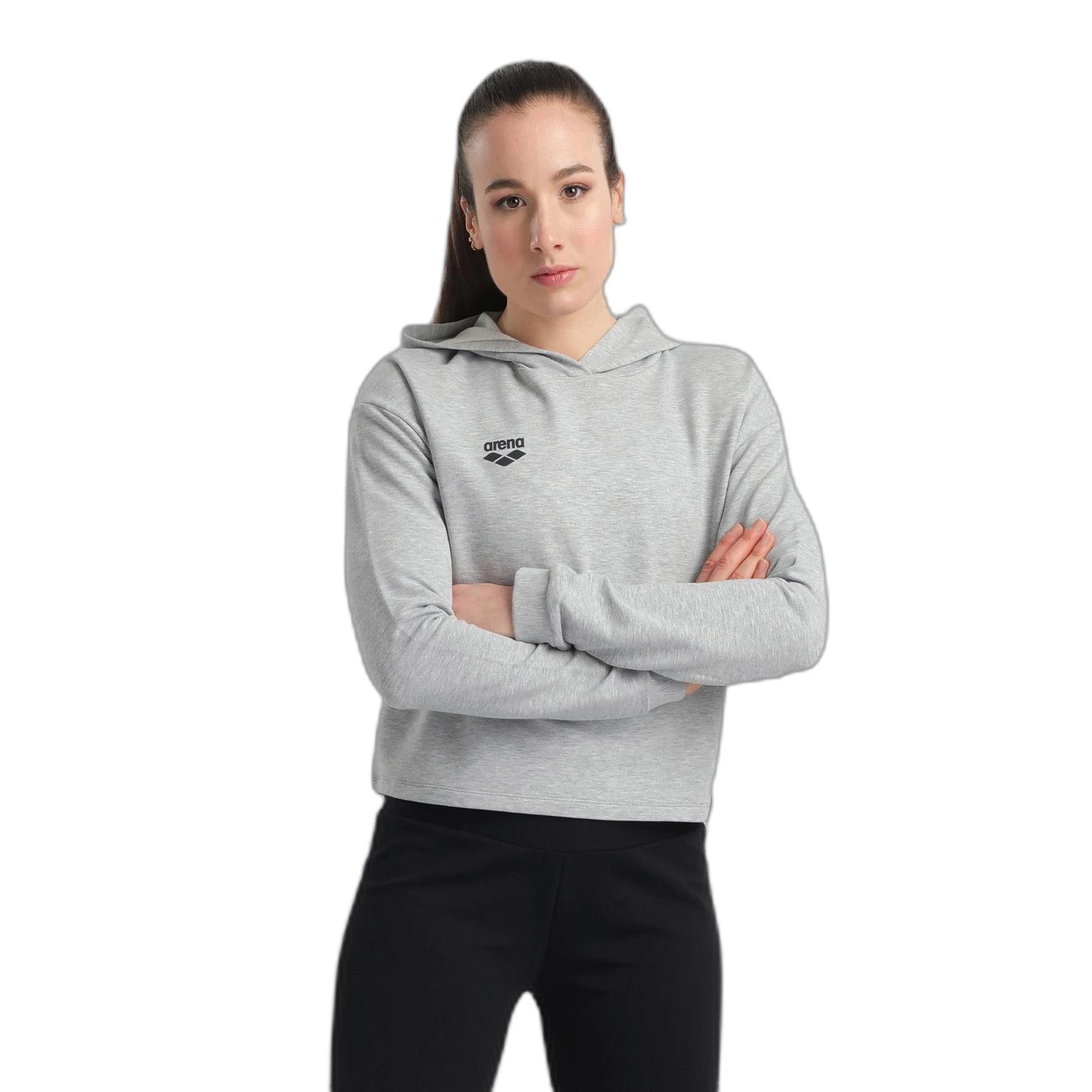 product/a/r/arena_005586-550_medium-grey-heather_1.jpg