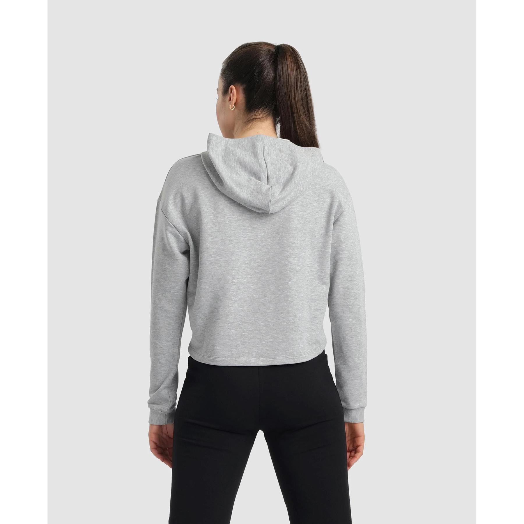 product/a/r/arena_005586-550_medium-grey-heather_2.jpg