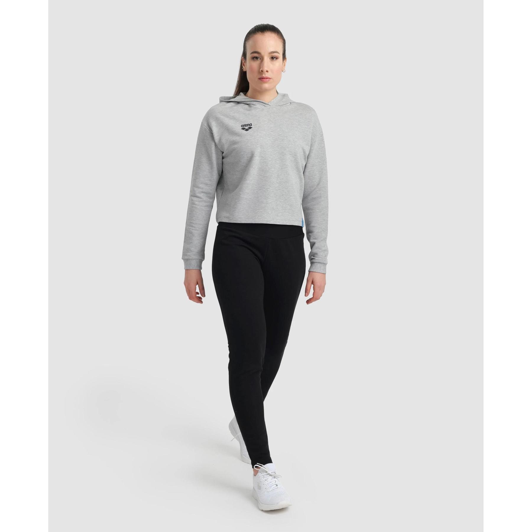 product/a/r/arena_005586-550_medium-grey-heather_3.jpg