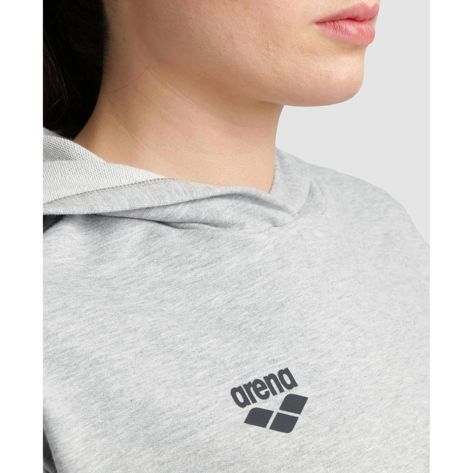 product/a/r/arena_005586-550_medium-grey-heather_4.jpg