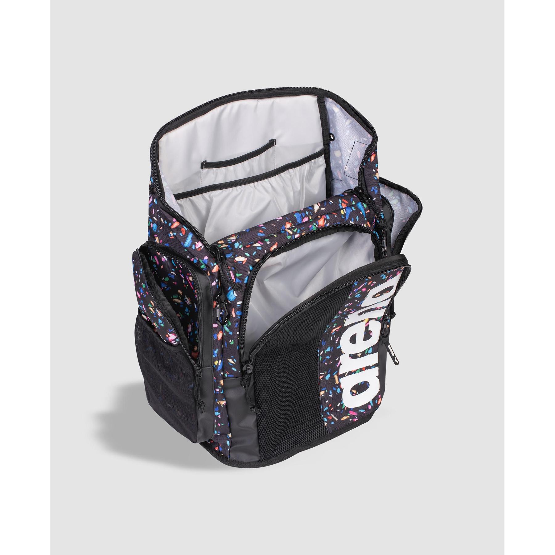a/r/arena_006272-133_confetti-black_5.jpg