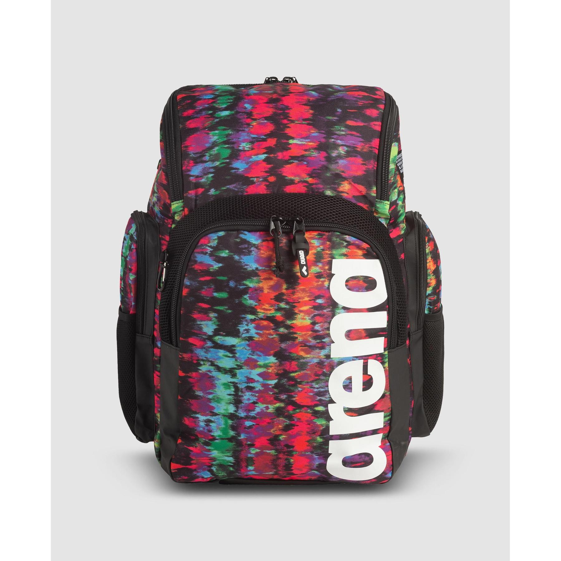 product/a/r/arena_006273-160_tie-dye_3.jpg