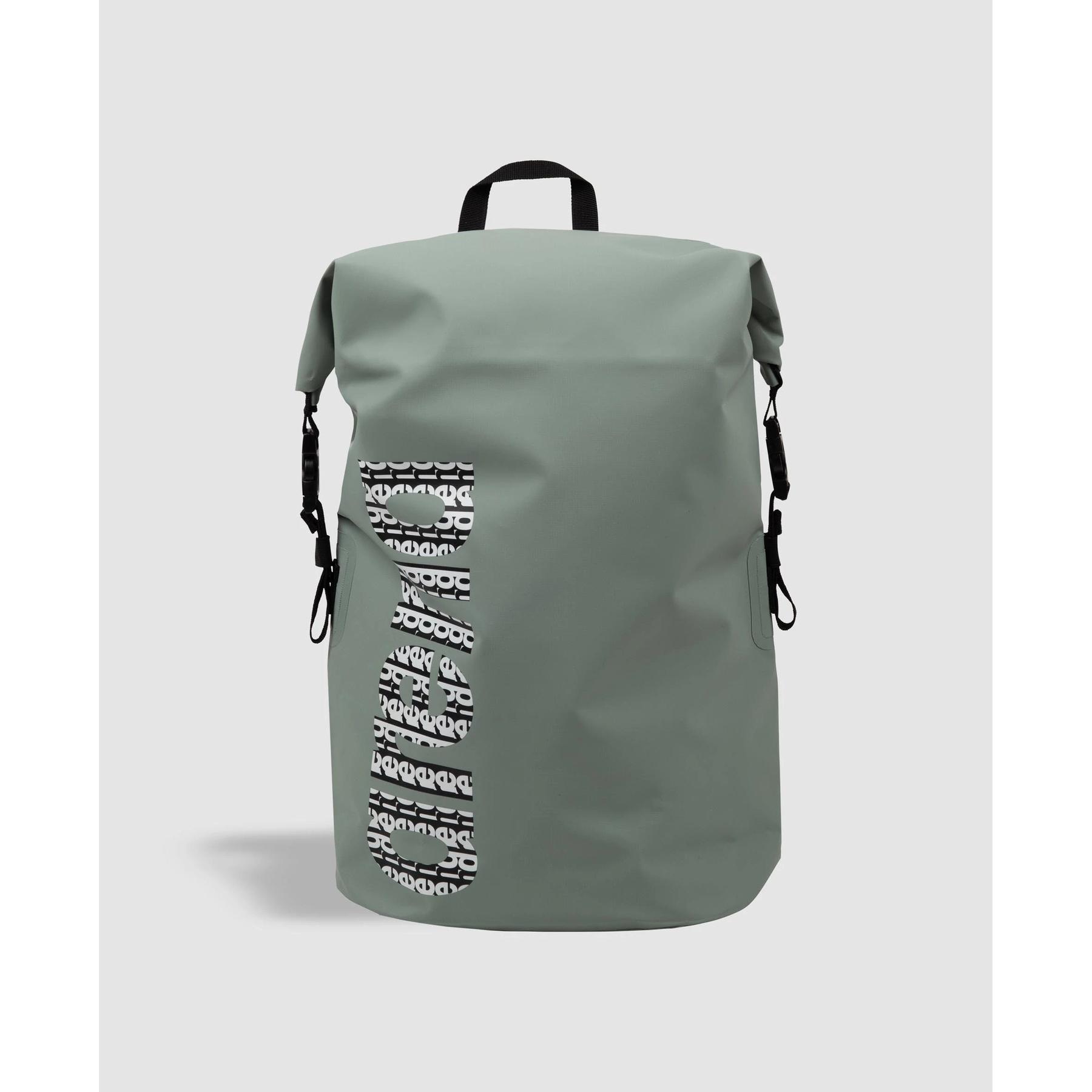 product/a/r/arena_006279-115_jade-monogram_3.jpg