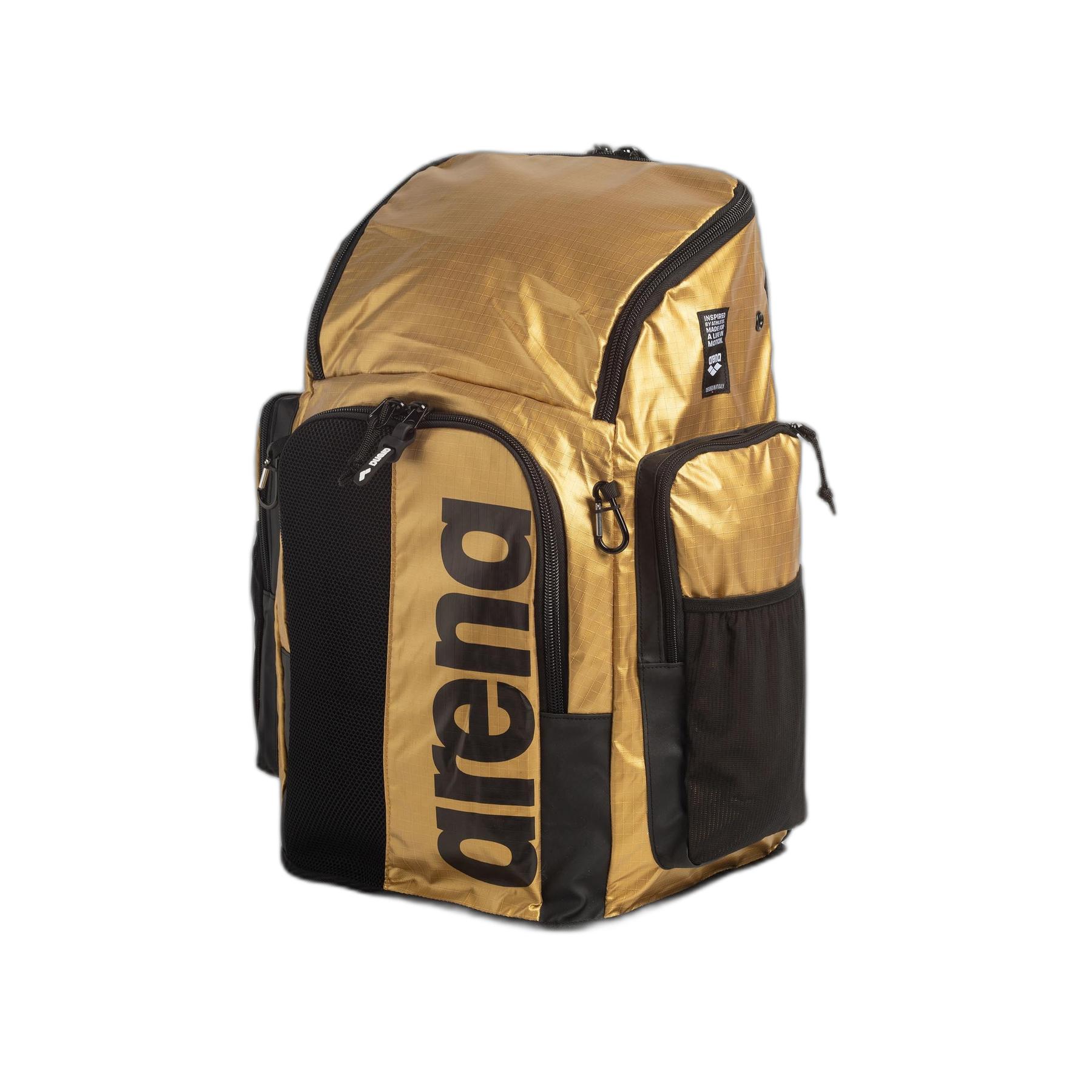 product/a/r/arena_008553-100_gold_1.jpg