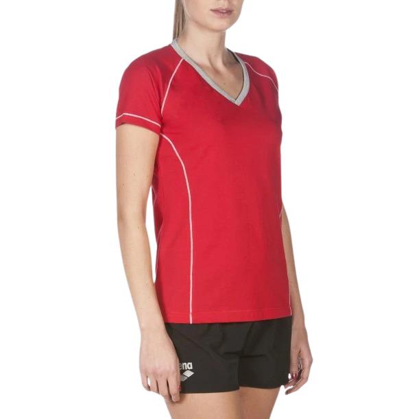 product/a/r/arena_1d336-40_red_1.jpg