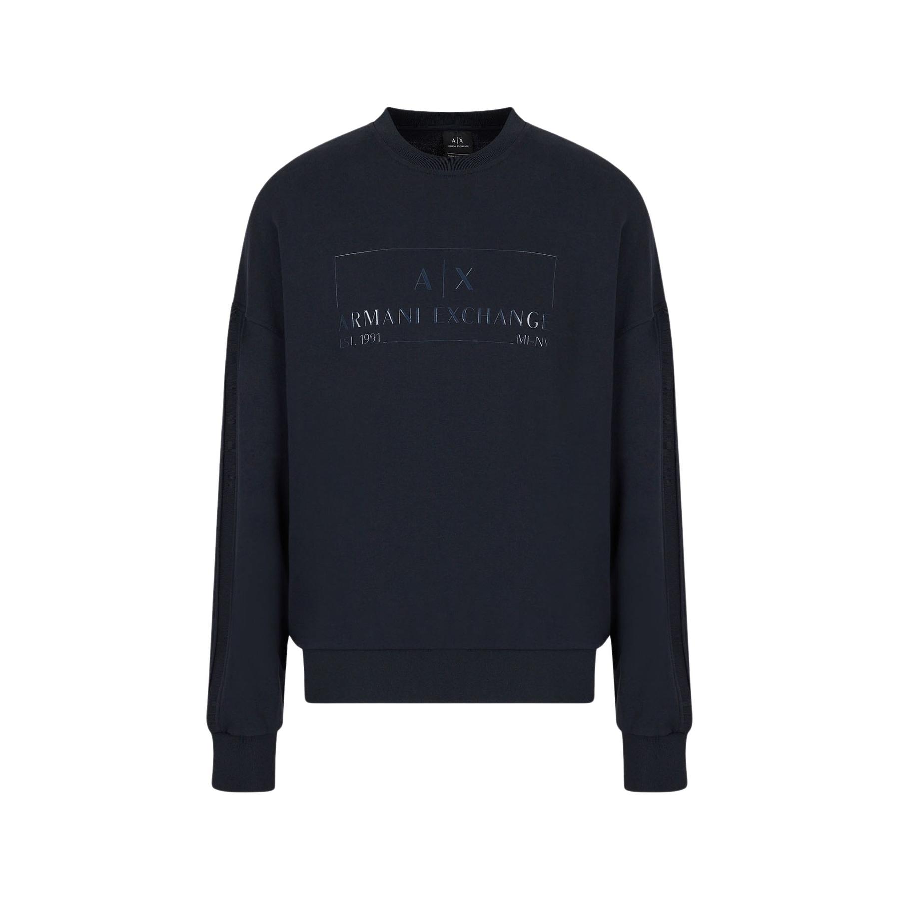product/a/r/armani-exchange_3rzmhg-zj7kz-1510_01.jpg