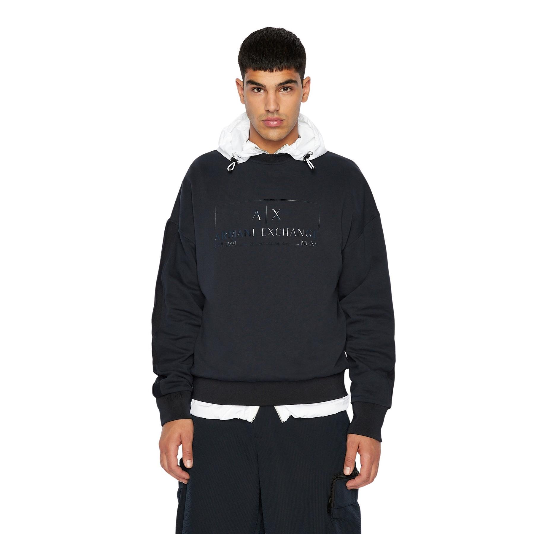 product/a/r/armani-exchange_3rzmhg-zj7kz-1510_04.jpg