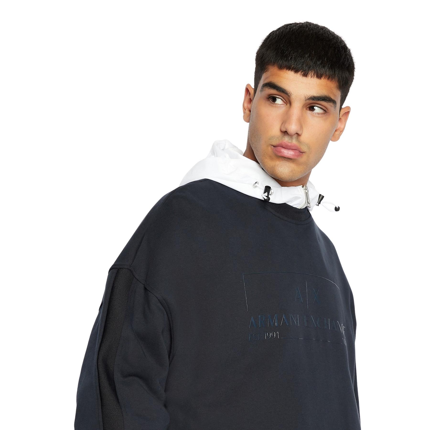 product/a/r/armani-exchange_3rzmhg-zj7kz-1510_06.jpg