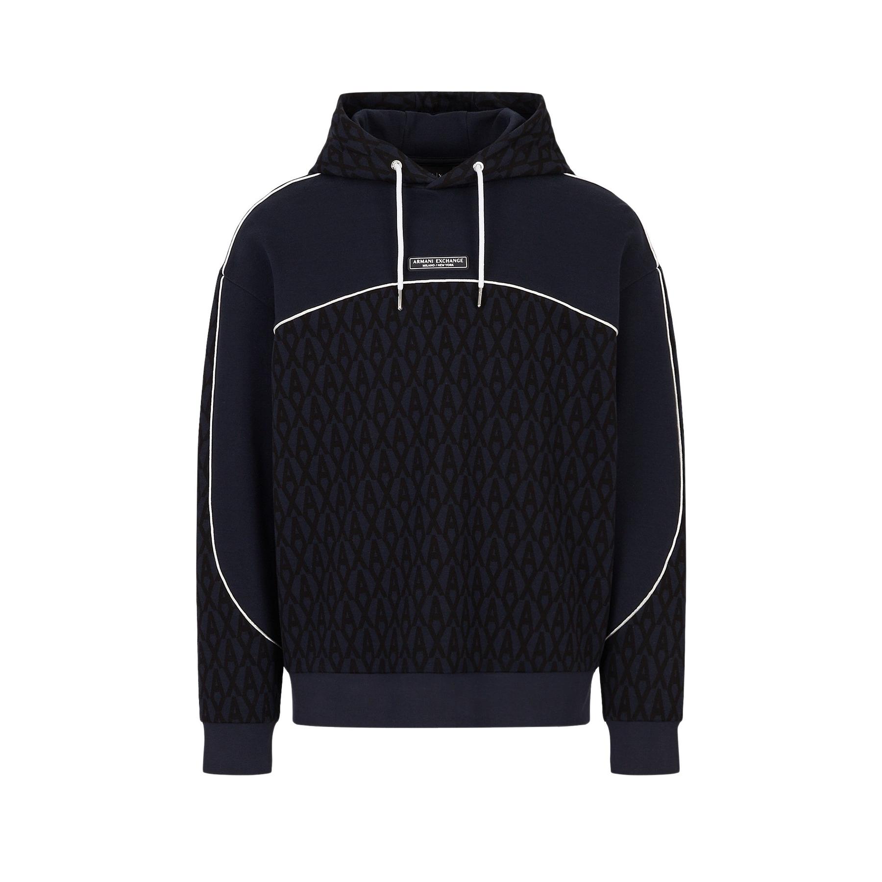 product/a/r/armani-exchange_3rzmla-zjgfz-85cn_01.jpg