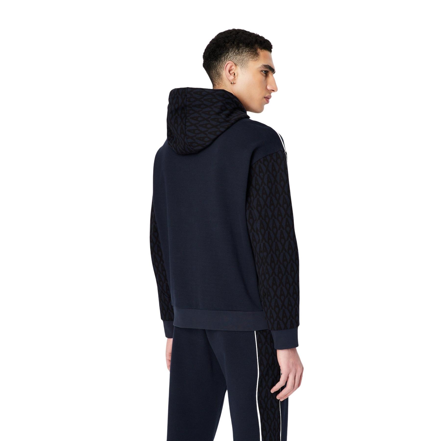 product/a/r/armani-exchange_3rzmla-zjgfz-85cn_02.jpg