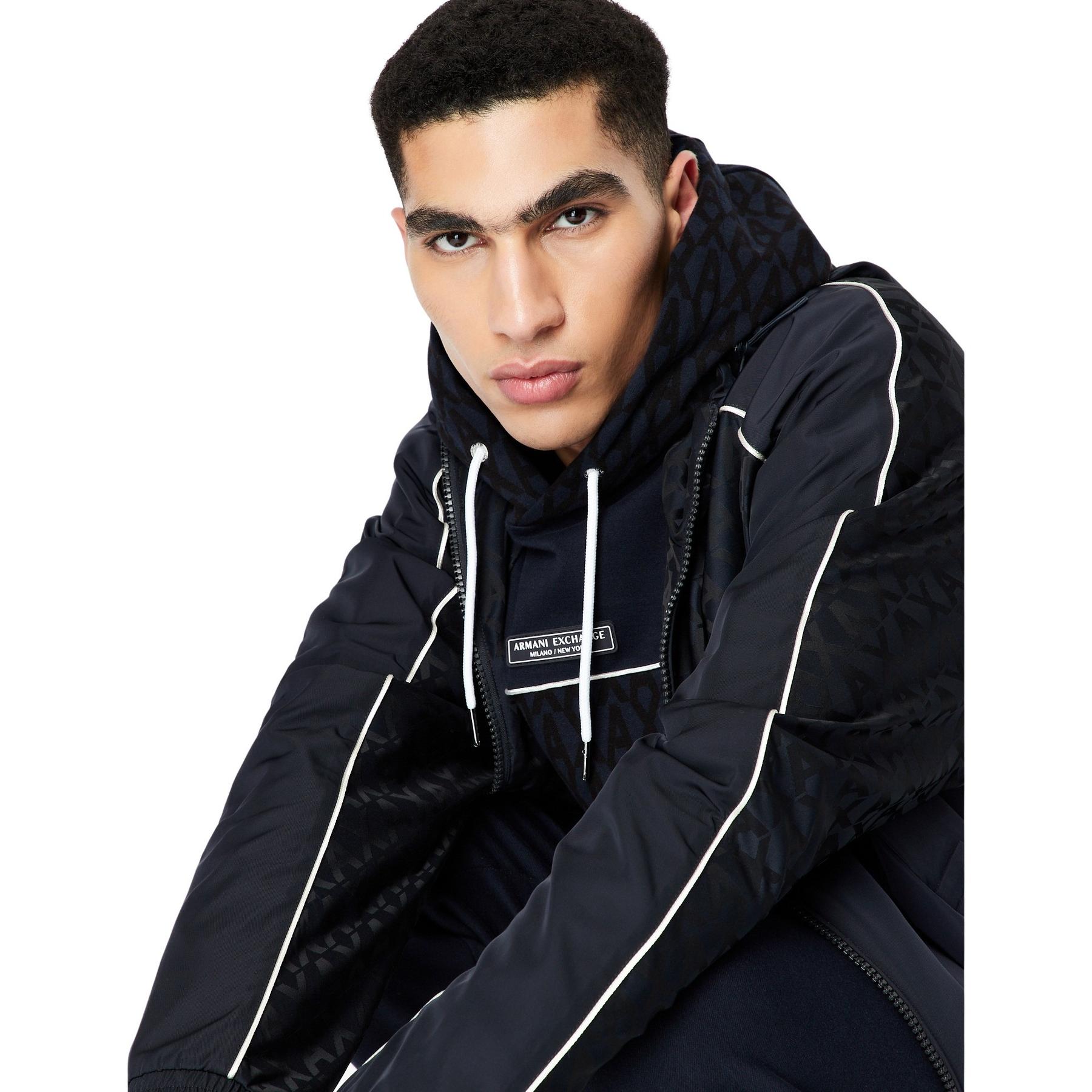 product/a/r/armani-exchange_3rzmla-zjgfz-85cn_05.jpg