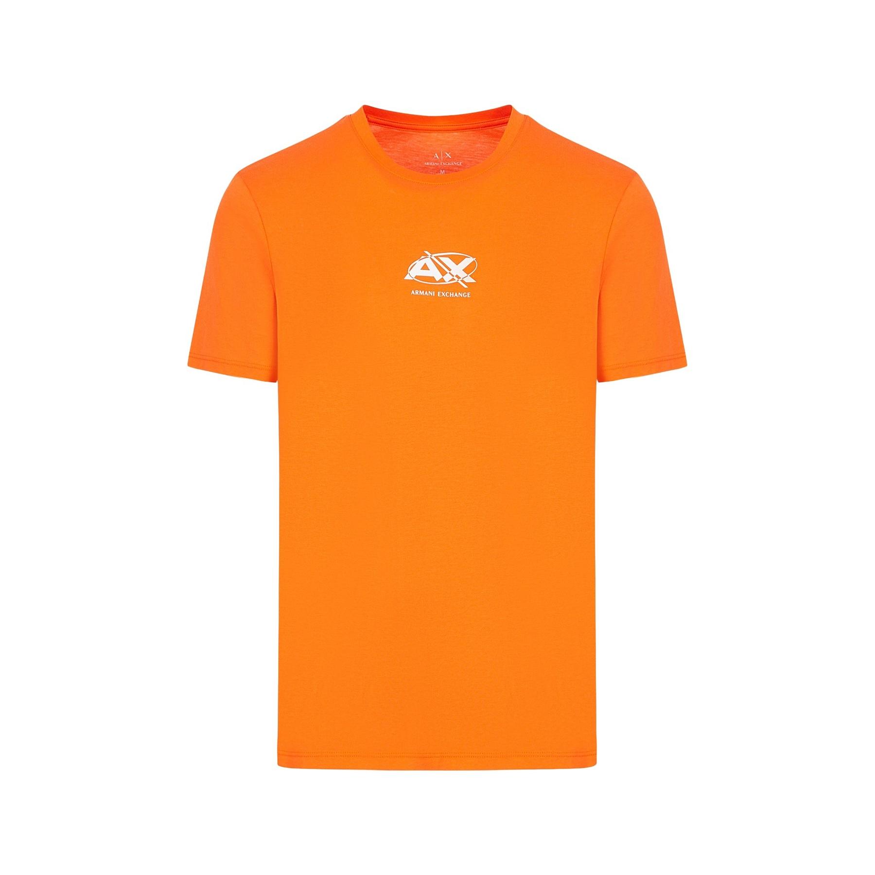 product/a/r/armani-exchange_3rztkd-zja5z-1439_01.jpg