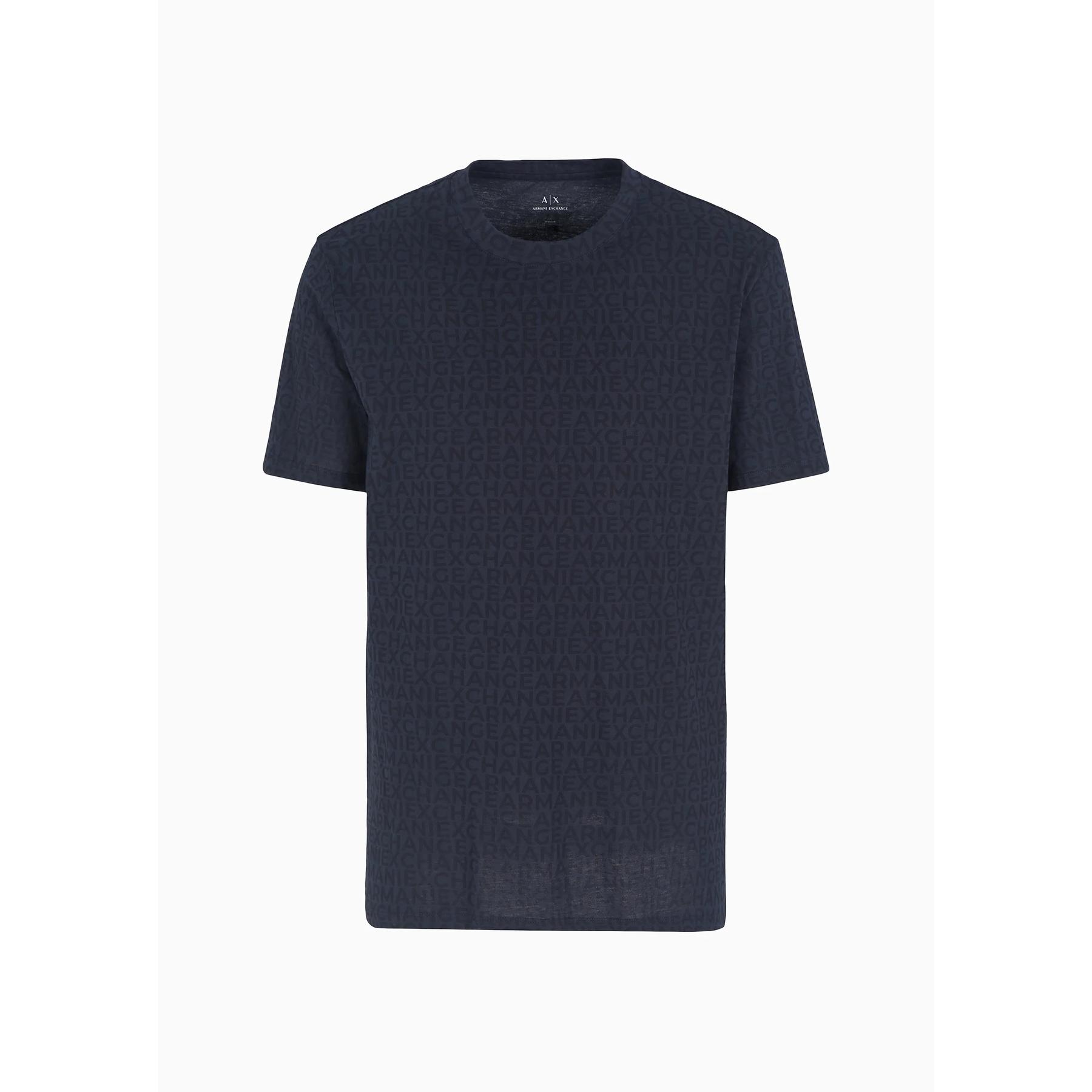 product/a/r/armani-exchange_6dztja-zjh4z-55jr_navy-lettering-small_1.jpg