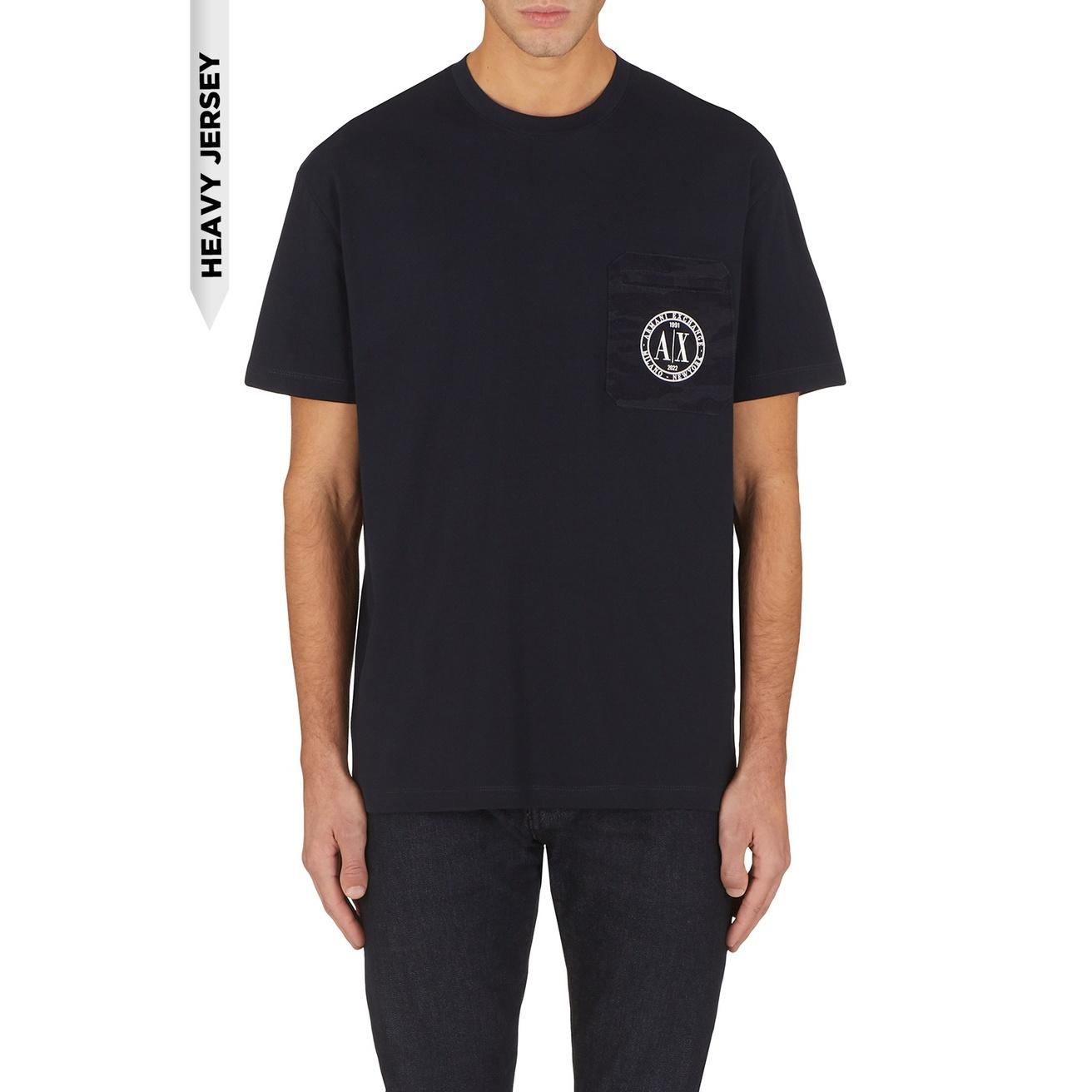 product/a/r/armani-exchange_6lzmga-zj8yz-1583_1.jpg