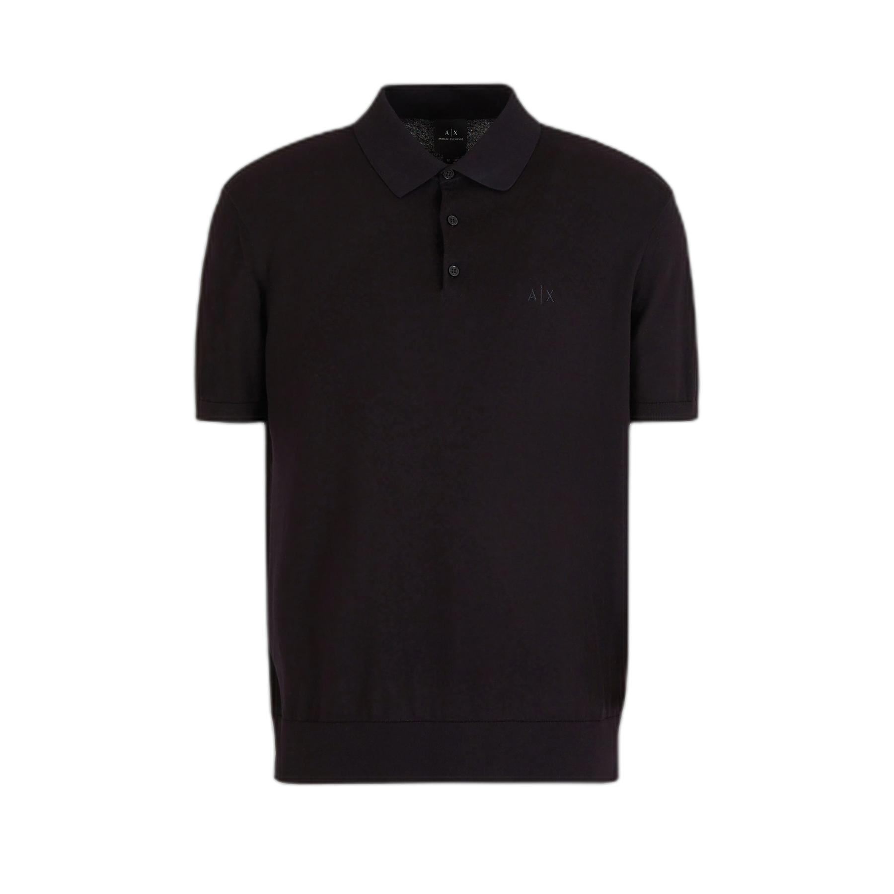 product/a/r/armani-exchange_8nzf5d-zm3jz-1200_black_1.jpg