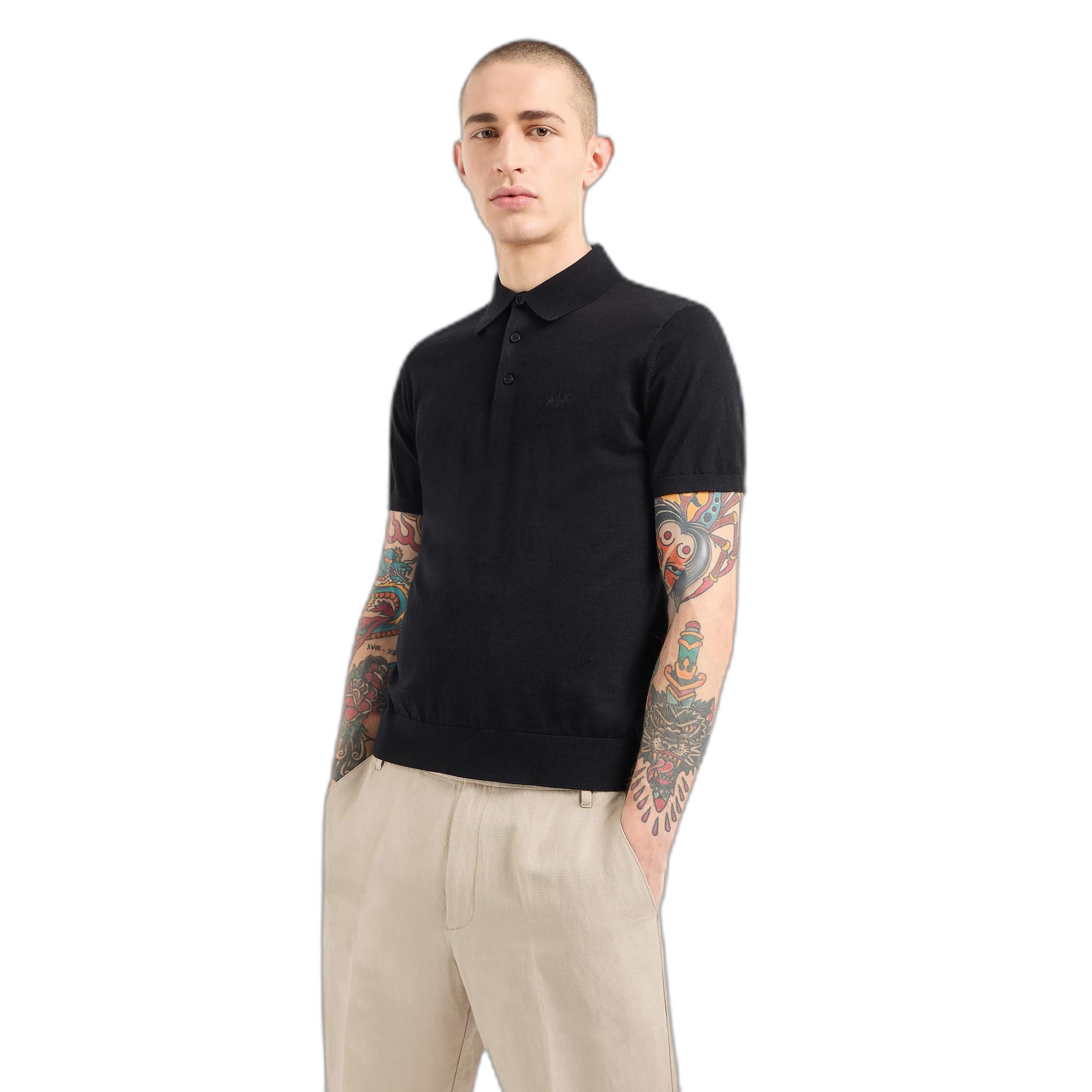 product/a/r/armani-exchange_8nzf5d-zm3jz-1200_black_2.jpg