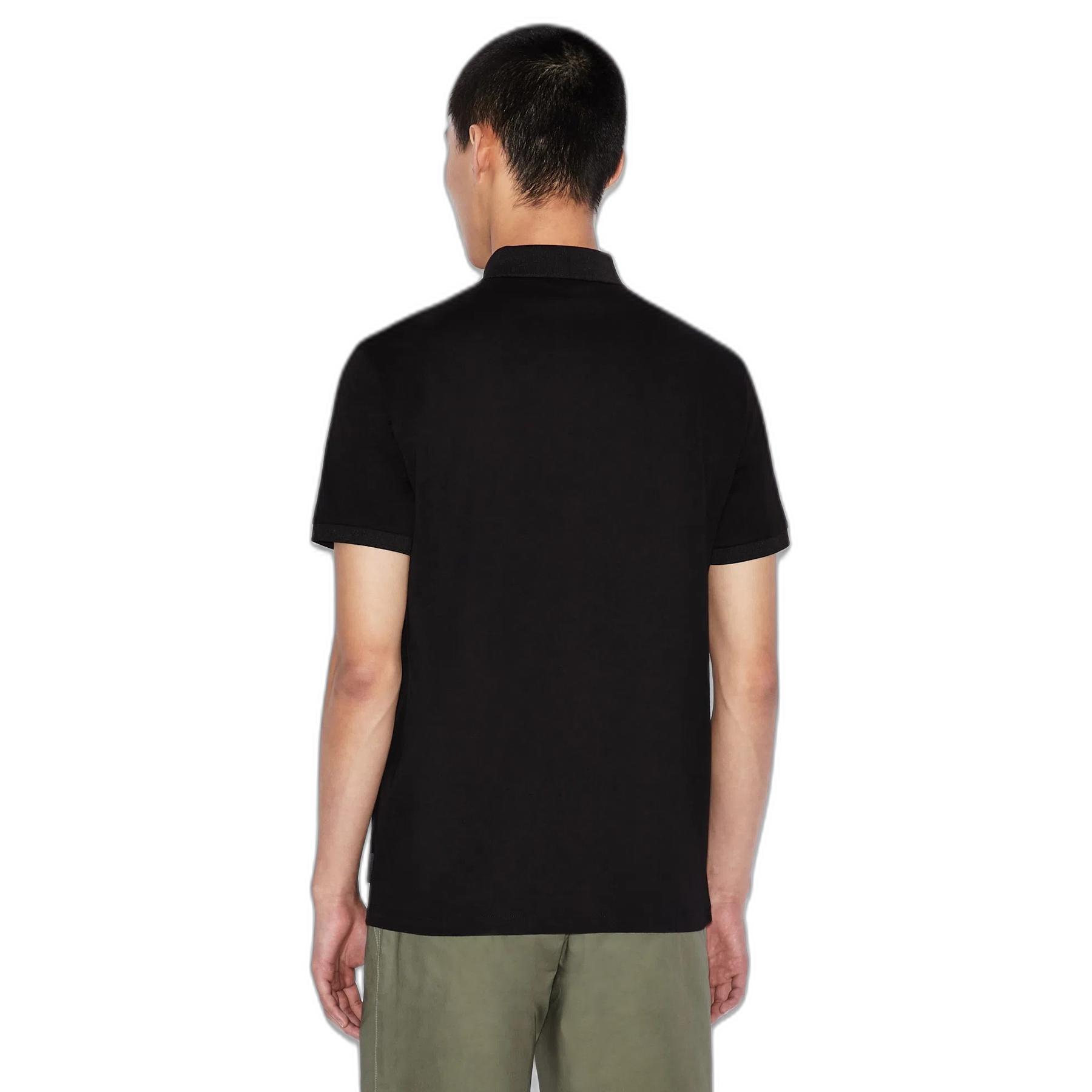 product/a/r/armani-exchange_8nzf80-z8h4z-1200_2.jpg