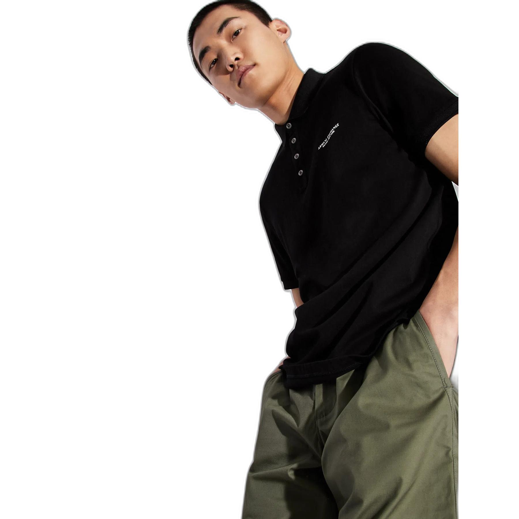 product/a/r/armani-exchange_8nzf80-z8h4z-1200_5.jpg