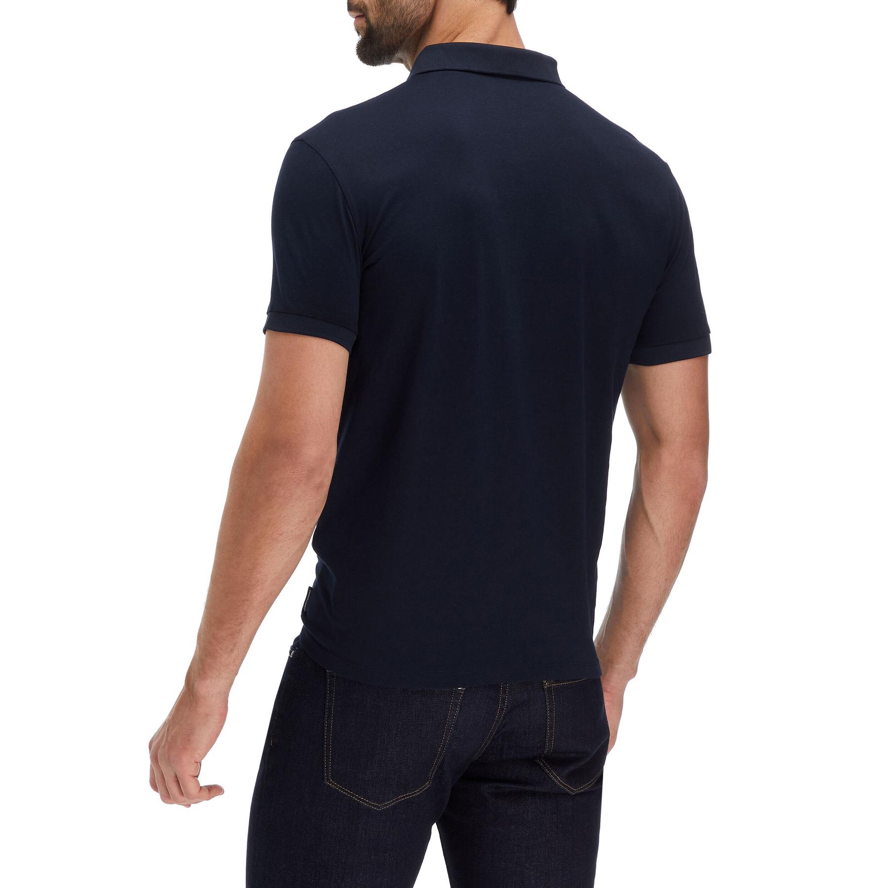 product/a/r/armani-exchange_8nzf80-z8h4z-1510_2.jpg