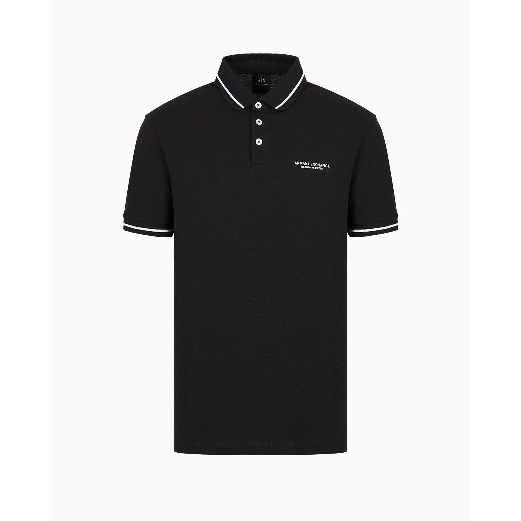 product/a/r/armani-exchange_8nzffm-zj5dz-1200_black_1.jpg