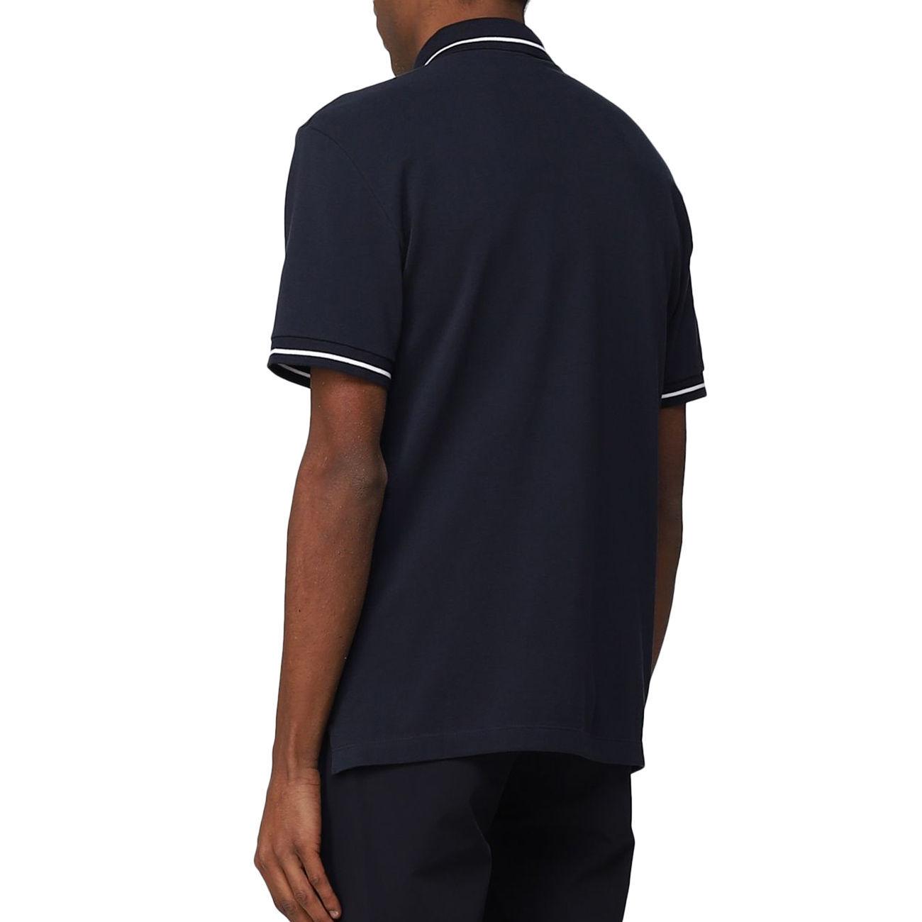 product/a/r/armani-exchange_8nzffm-zj5dz-1510_navy_3.jpg