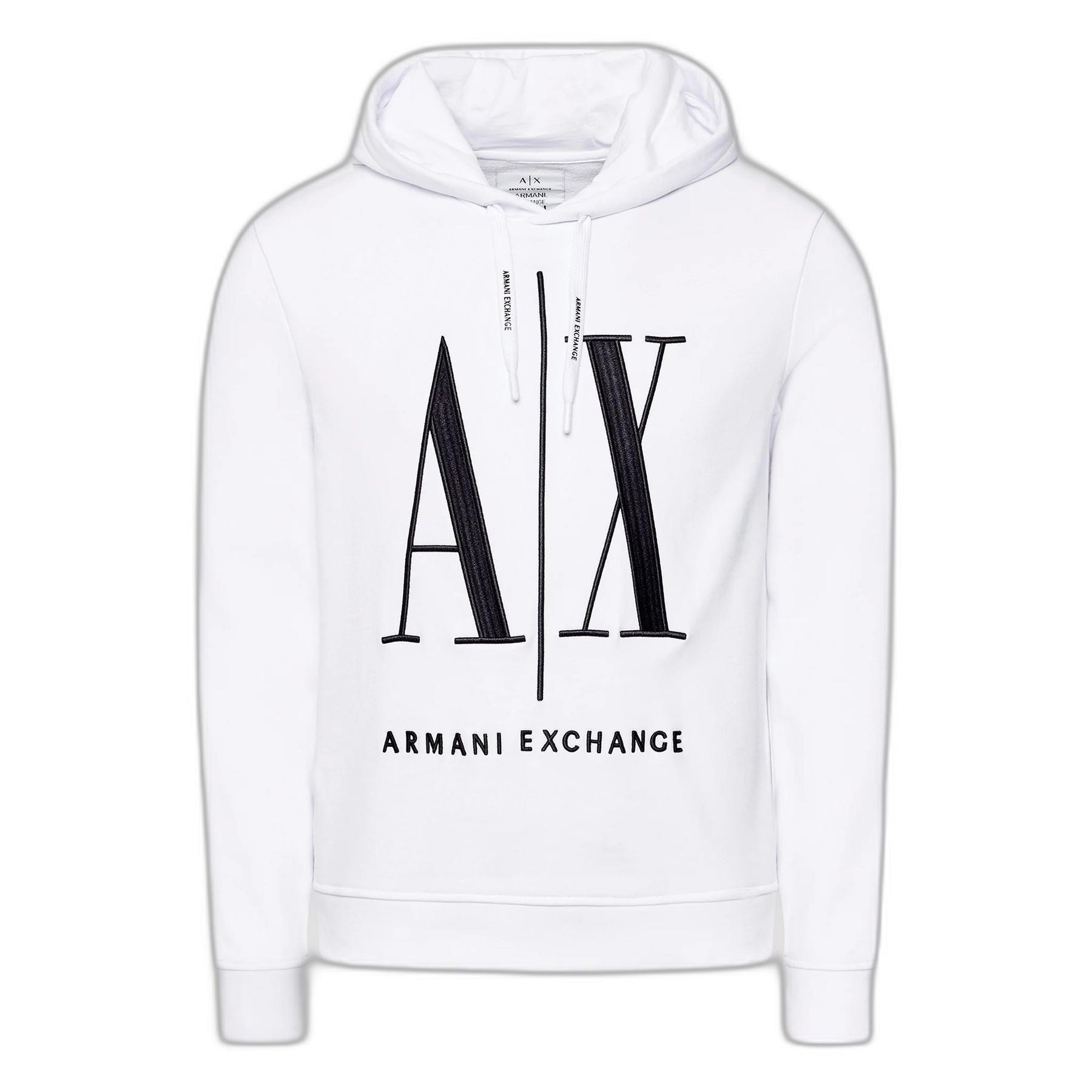 a/r/armani-exchange_8nzmpc-zj1zz-1100_white-blanc_1.jpg