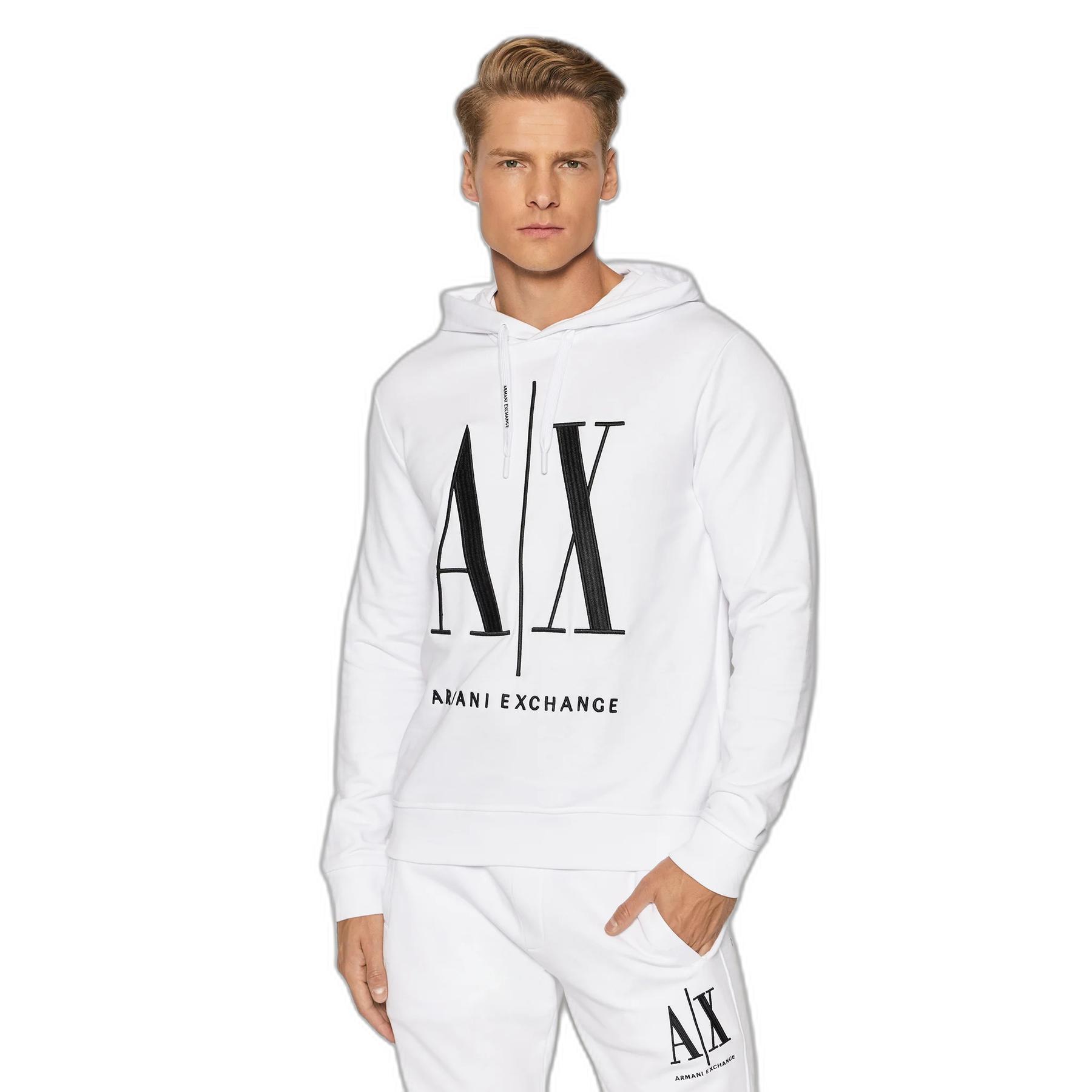 a/r/armani-exchange_8nzmpc-zj1zz-1100_white-blanc_2.jpg
