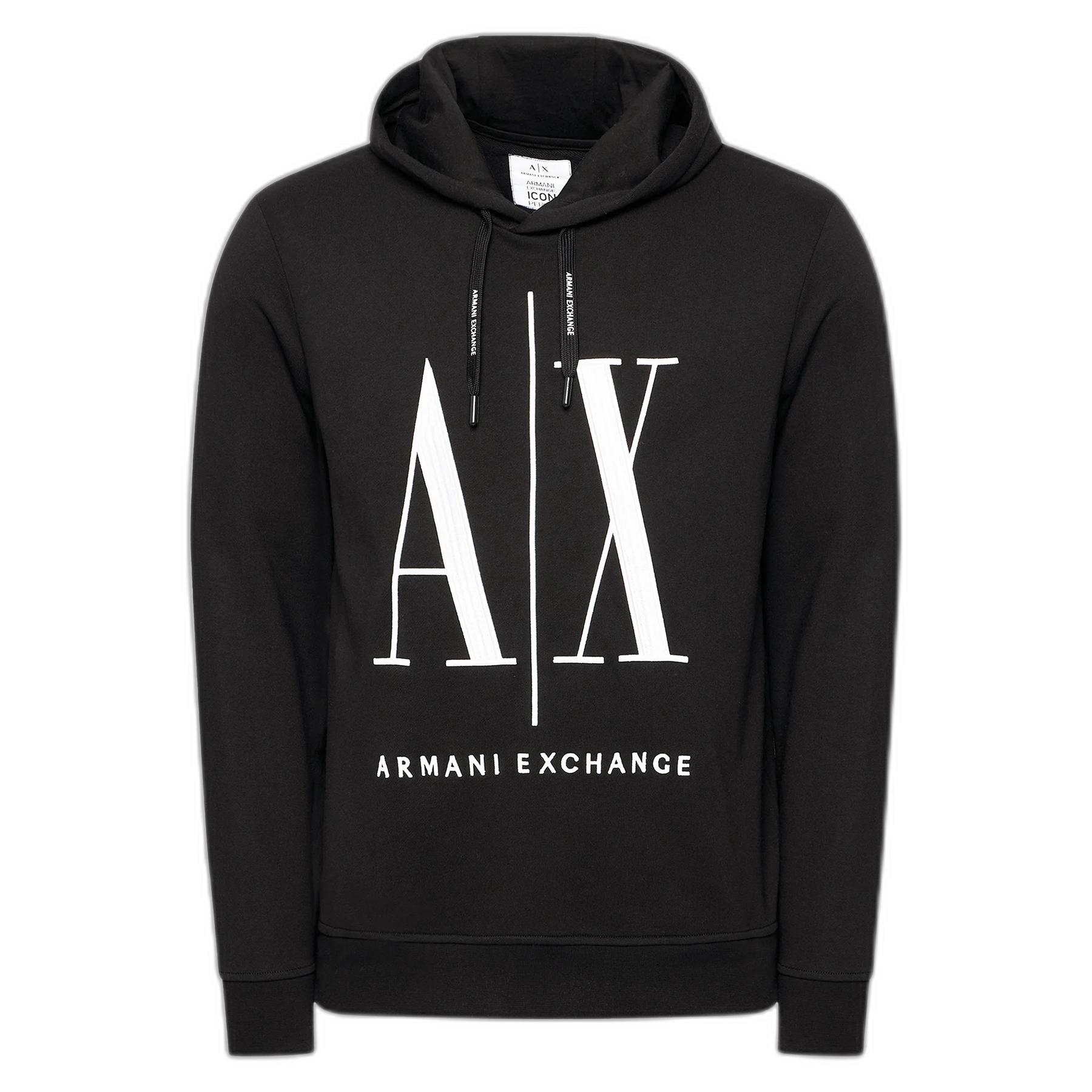 a/r/armani-exchange_8nzmpc-zj1zz-1200_nero-black_1.jpg
