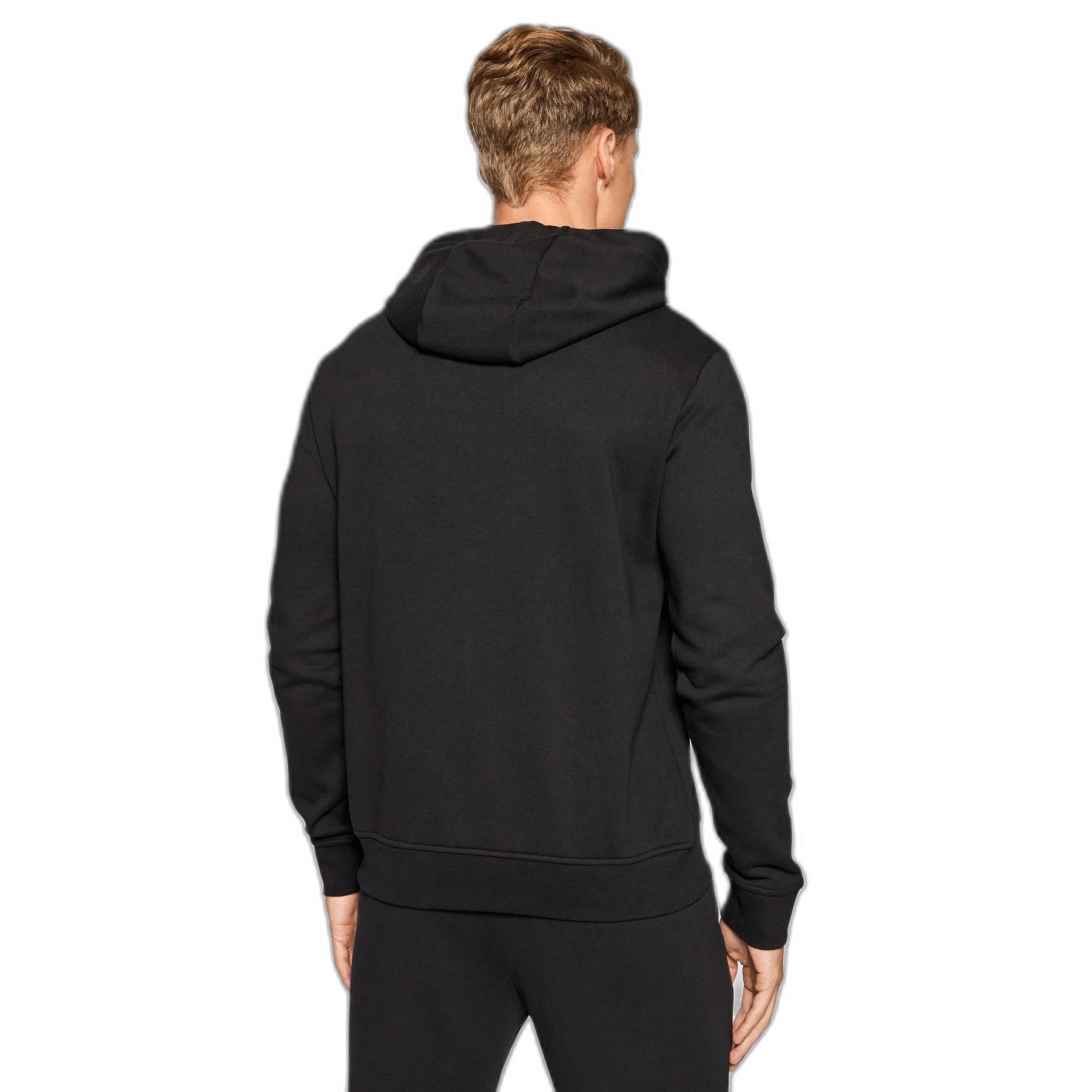 a/r/armani-exchange_8nzmpc-zj1zz-1200_nero-black_3.jpg