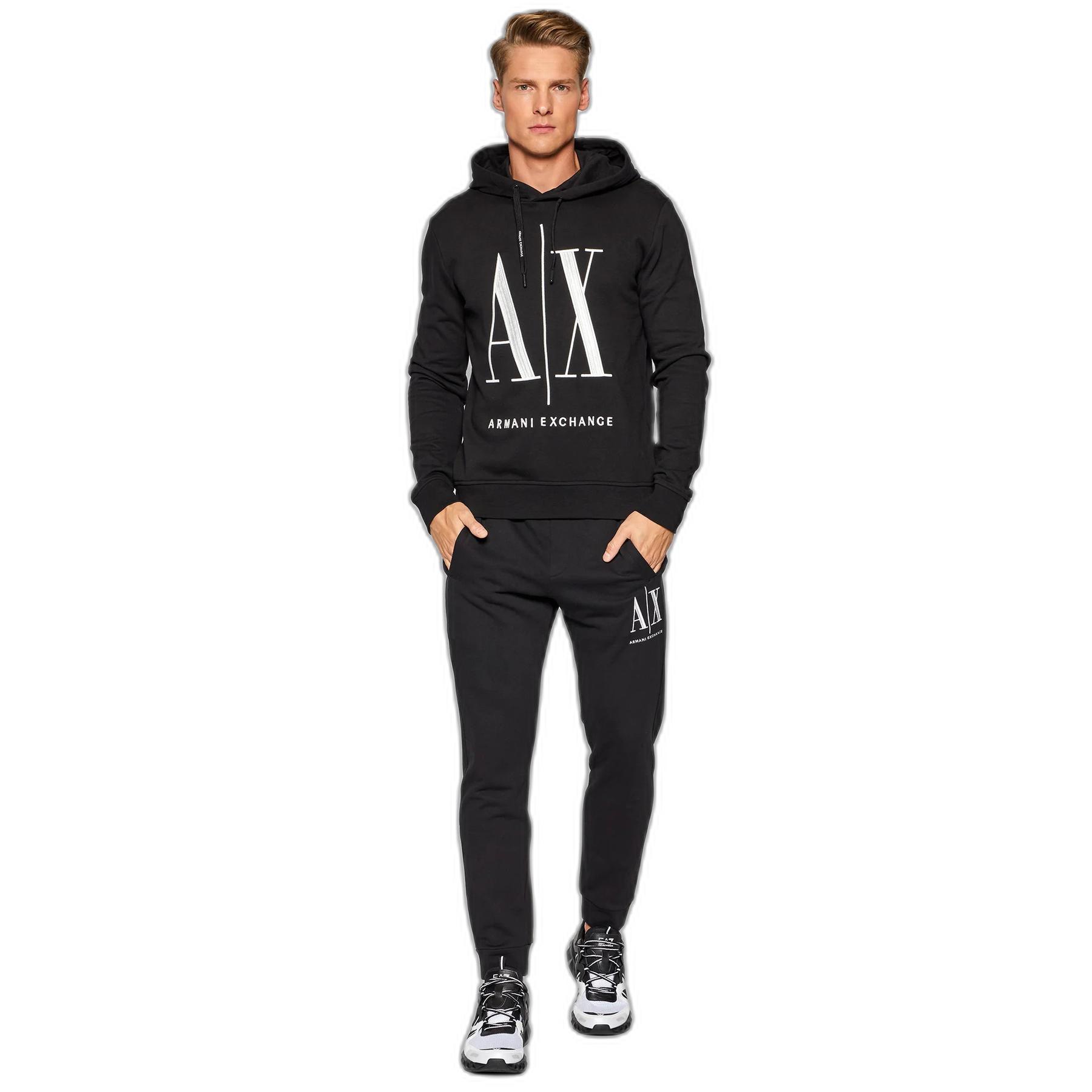 a/r/armani-exchange_8nzmpc-zj1zz-1200_nero-black_4.jpg