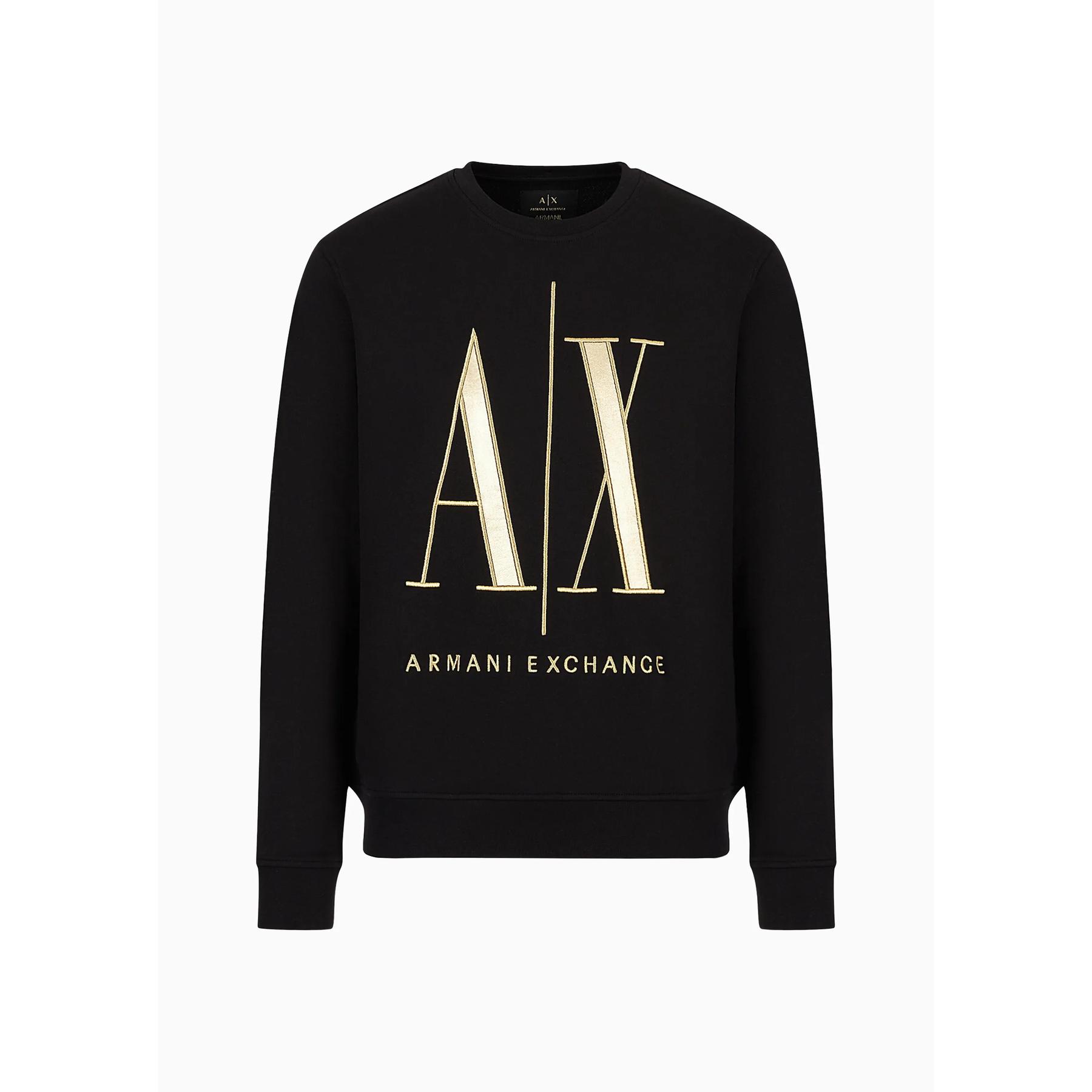product/a/r/armani-exchange_8nzmpq-zj1zz-1200_black_1.jpg