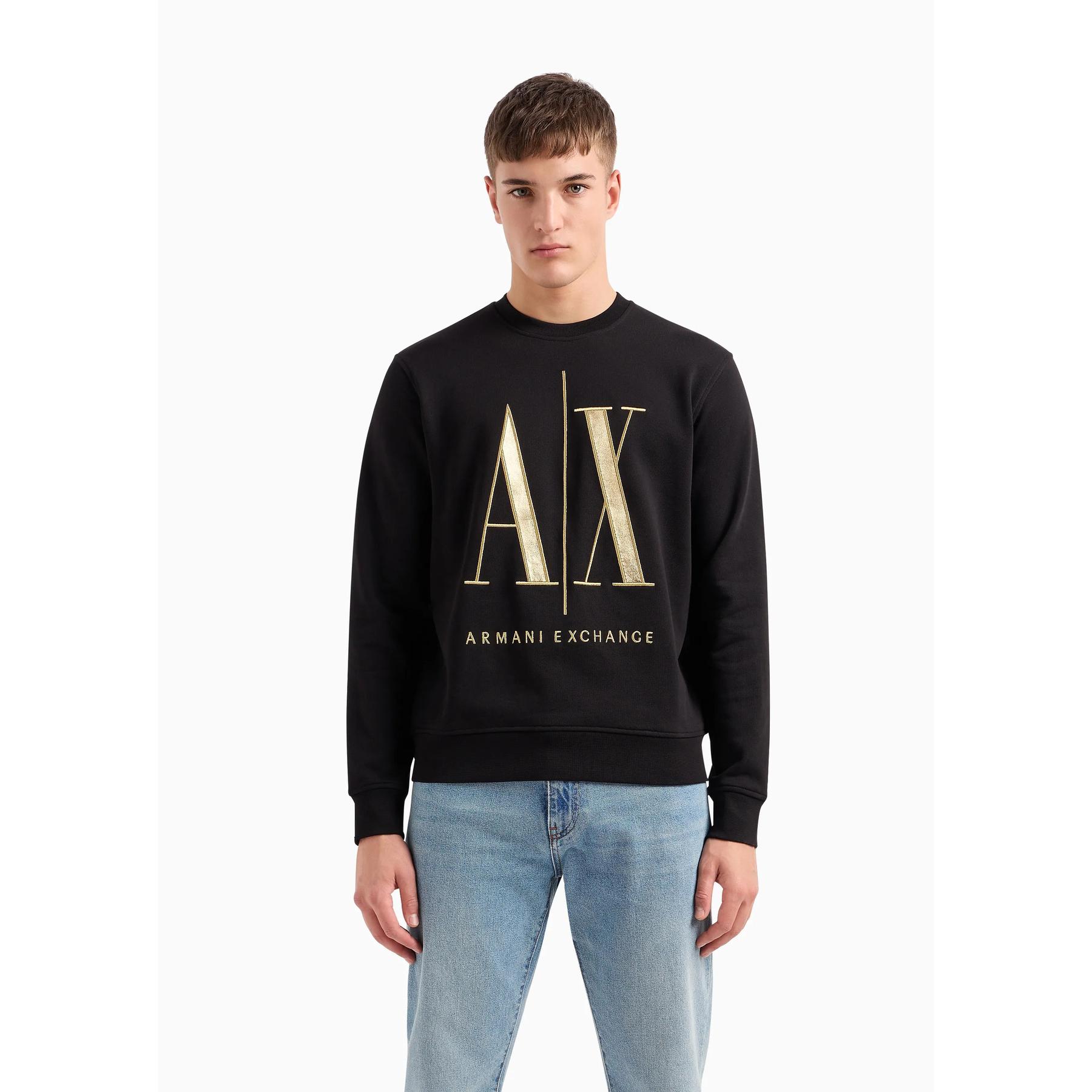 product/a/r/armani-exchange_8nzmpq-zj1zz-1200_black_2.jpg