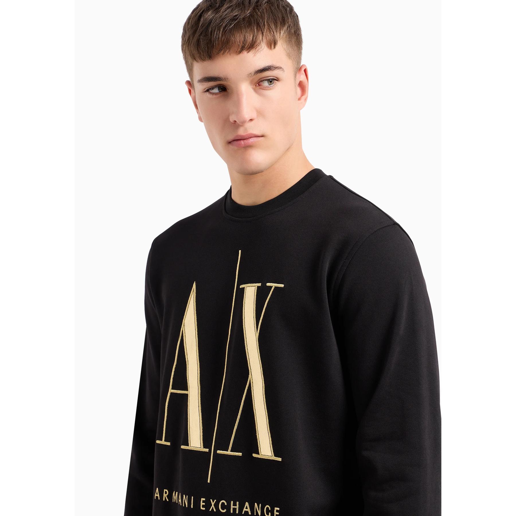 product/a/r/armani-exchange_8nzmpq-zj1zz-1200_black_3.jpg