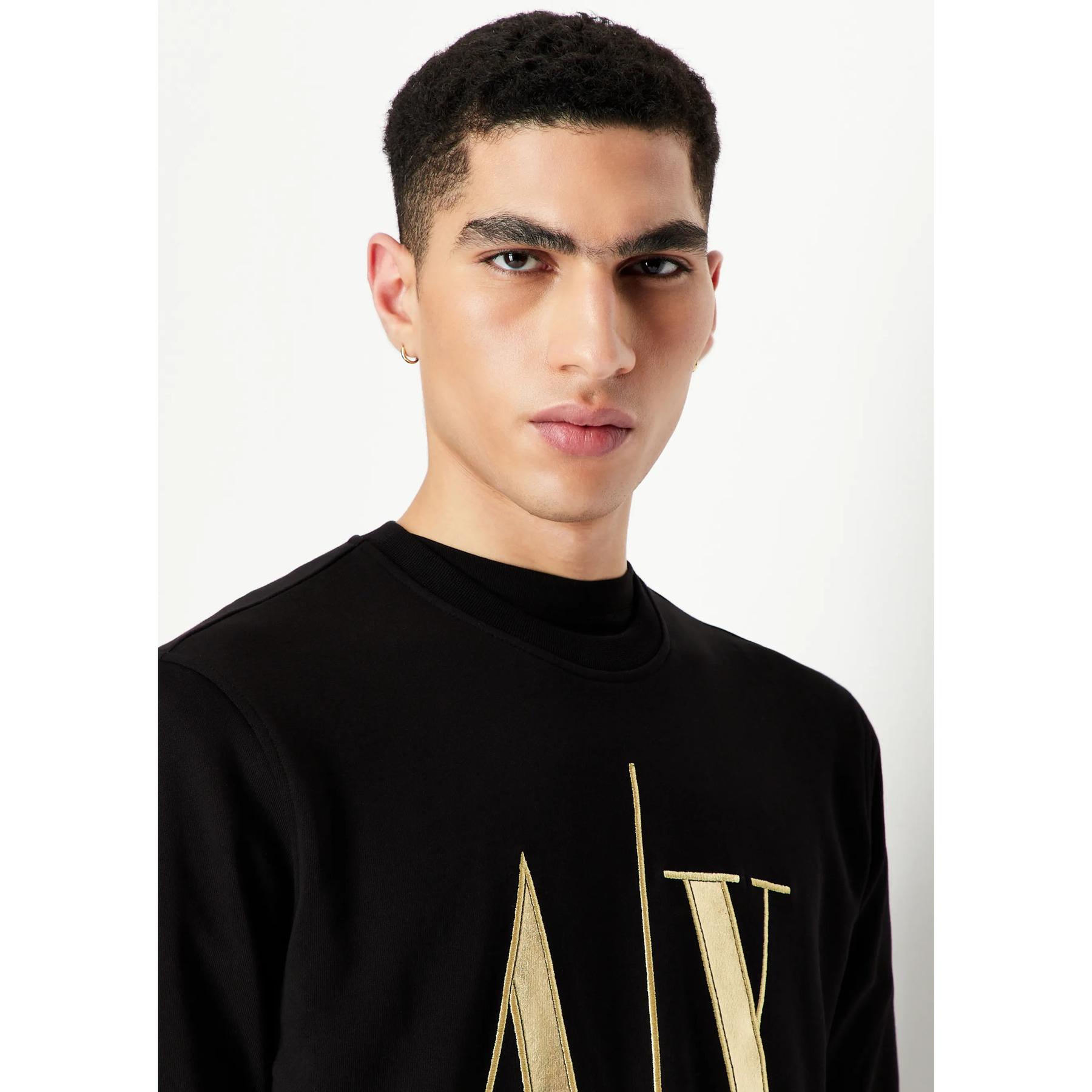 product/a/r/armani-exchange_8nzmpq-zj1zz-1200_black_5.jpg