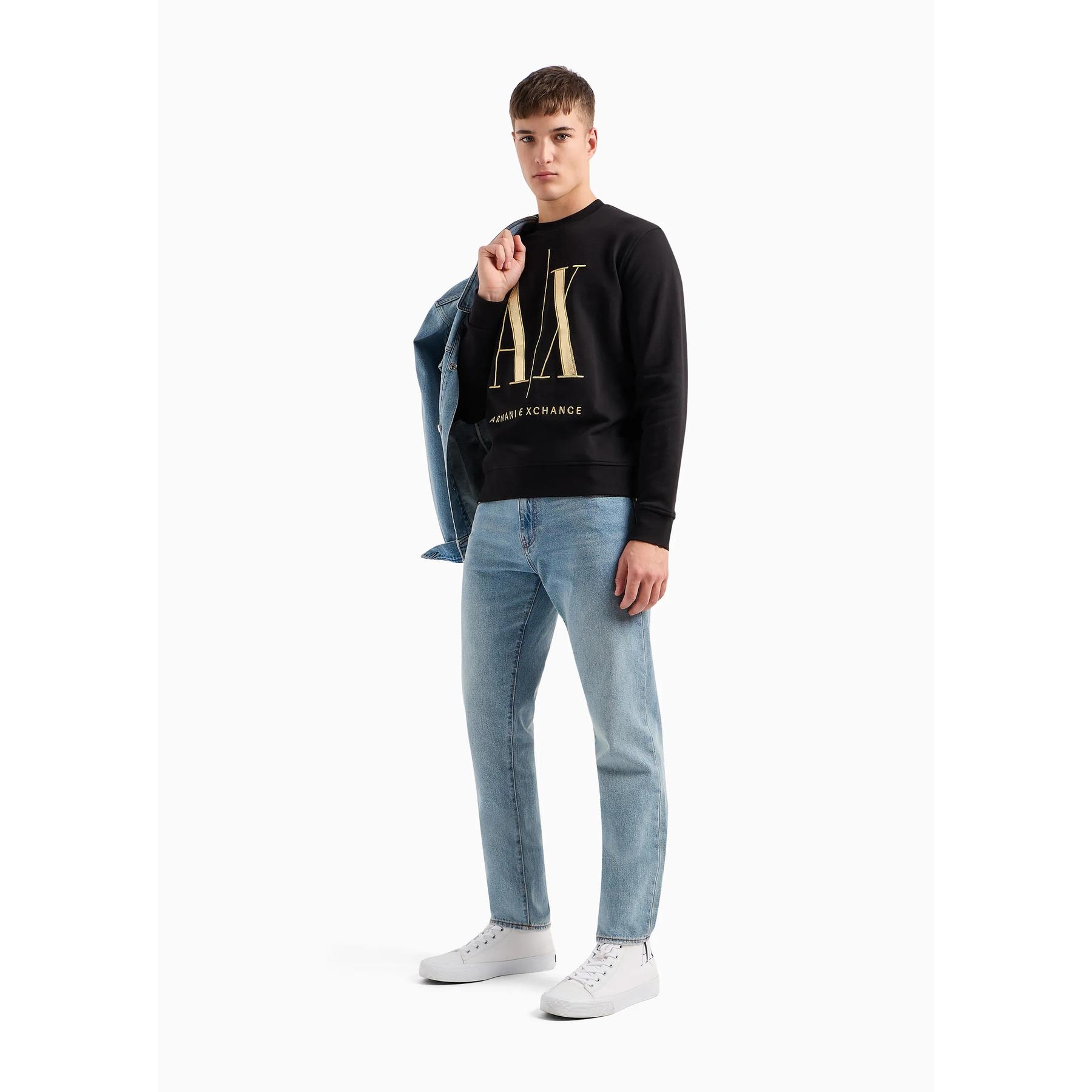 product/a/r/armani-exchange_8nzmpq-zj1zz-1200_black_6.jpg