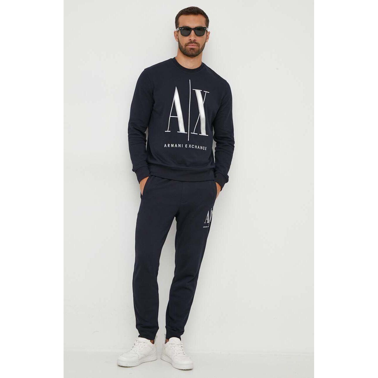 product/a/r/armani-exchange_8nzmpq-zj1zz-1510_navy_2.jpg