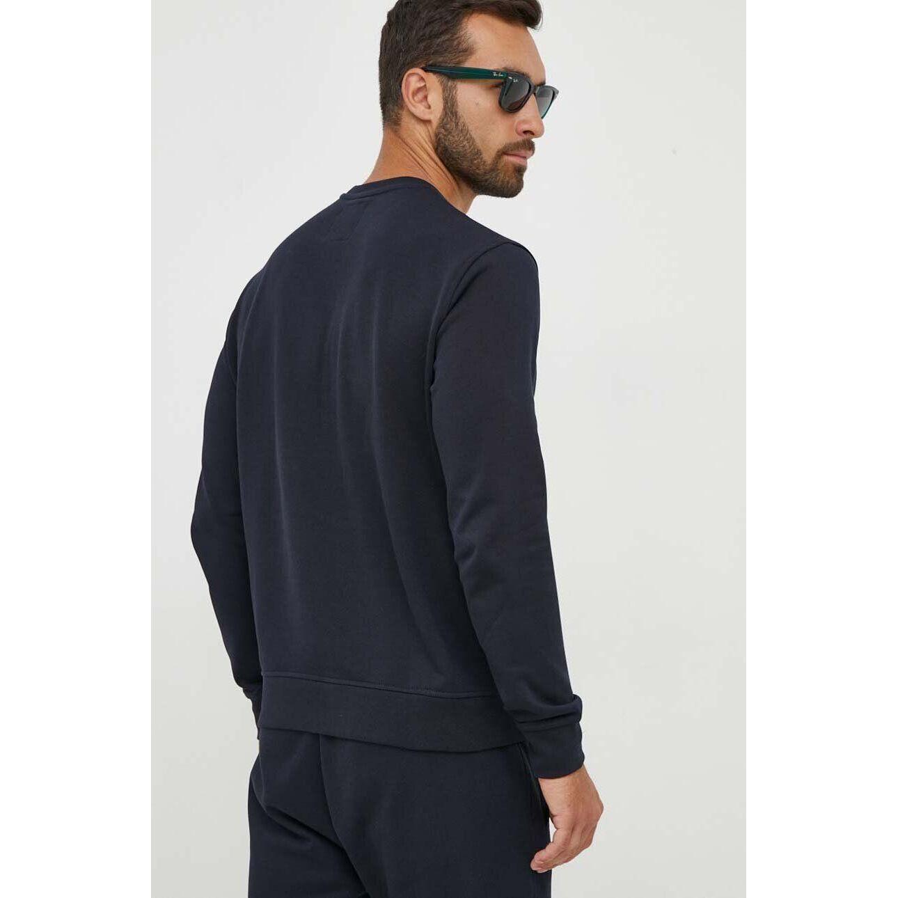 product/a/r/armani-exchange_8nzmpq-zj1zz-1510_navy_3.jpg