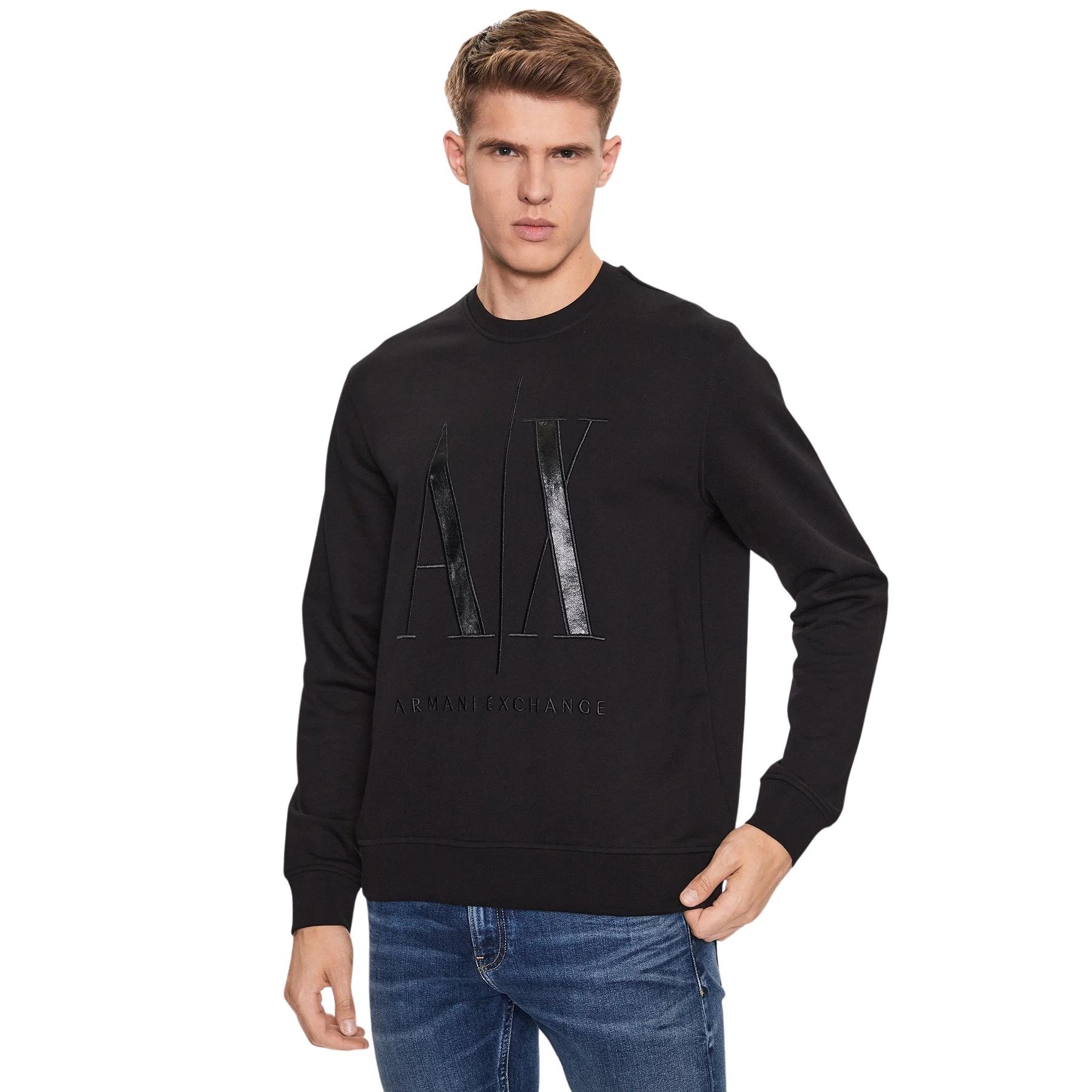 product/a/r/armani-exchange_8nzmpq-zj1zz-5237_black-black_1.jpg